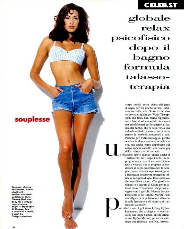 Carré Otis Image 2131202