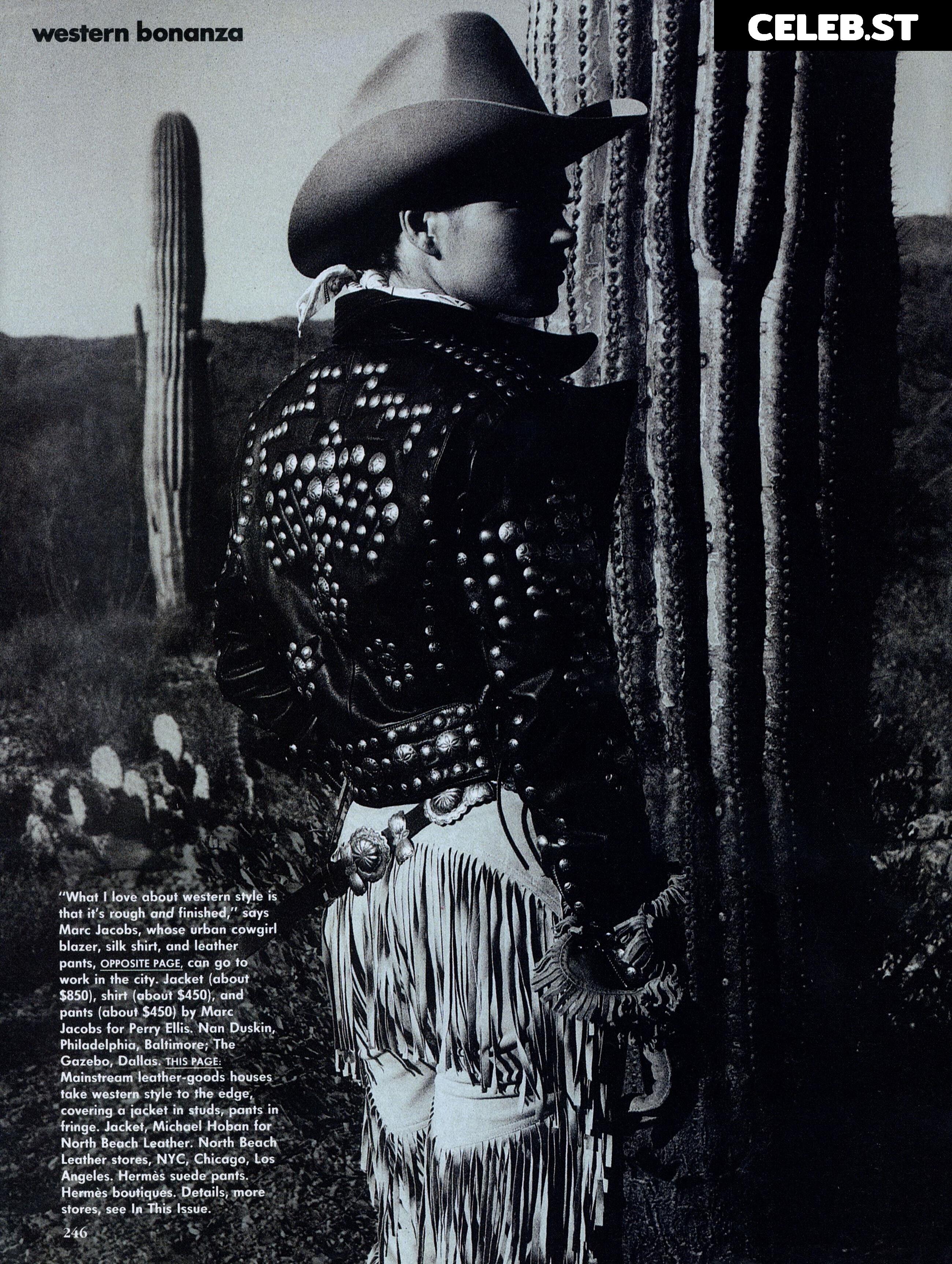 Carré Otis Image 2131972