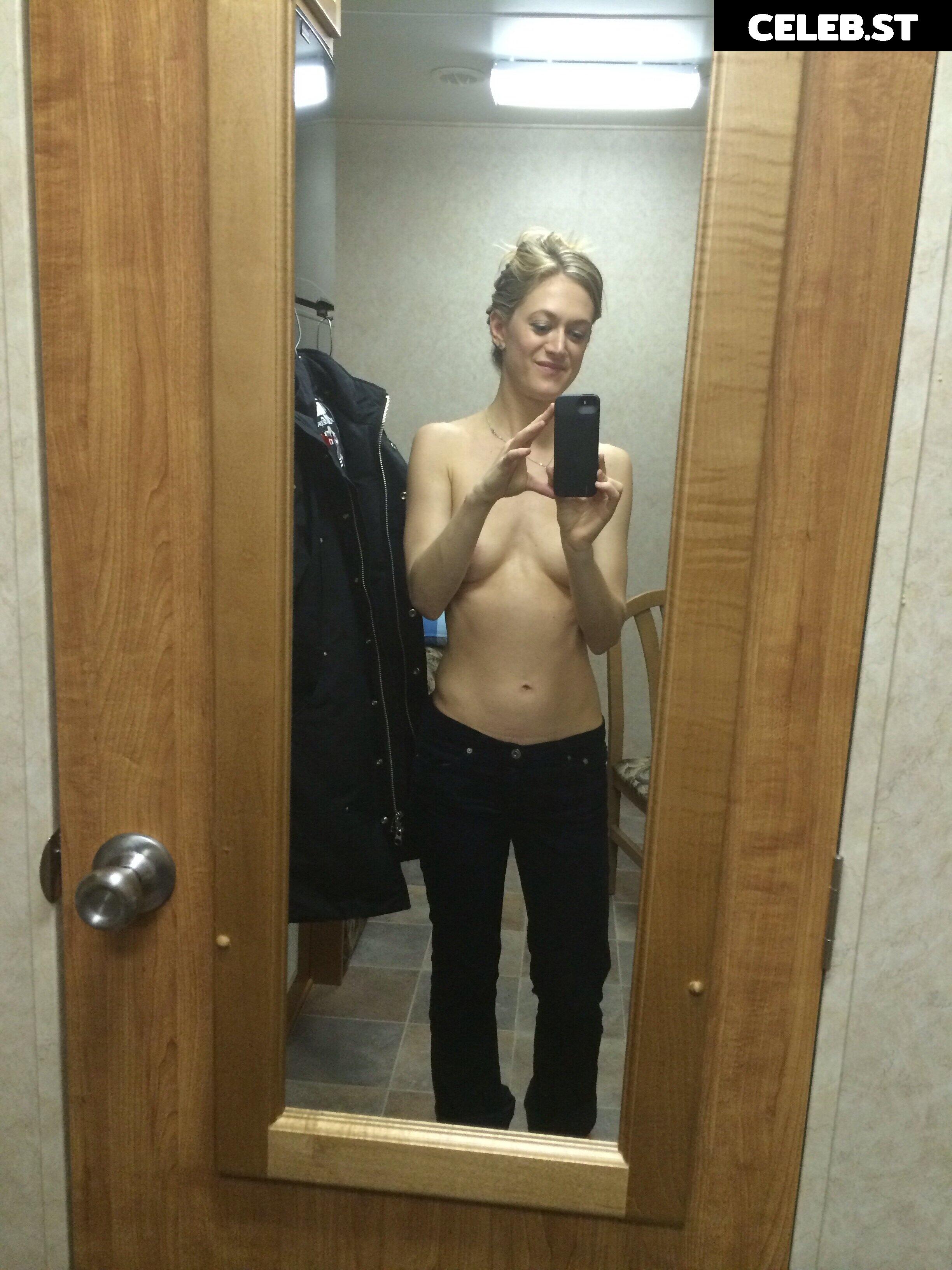 Marin Ireland Image 2132858