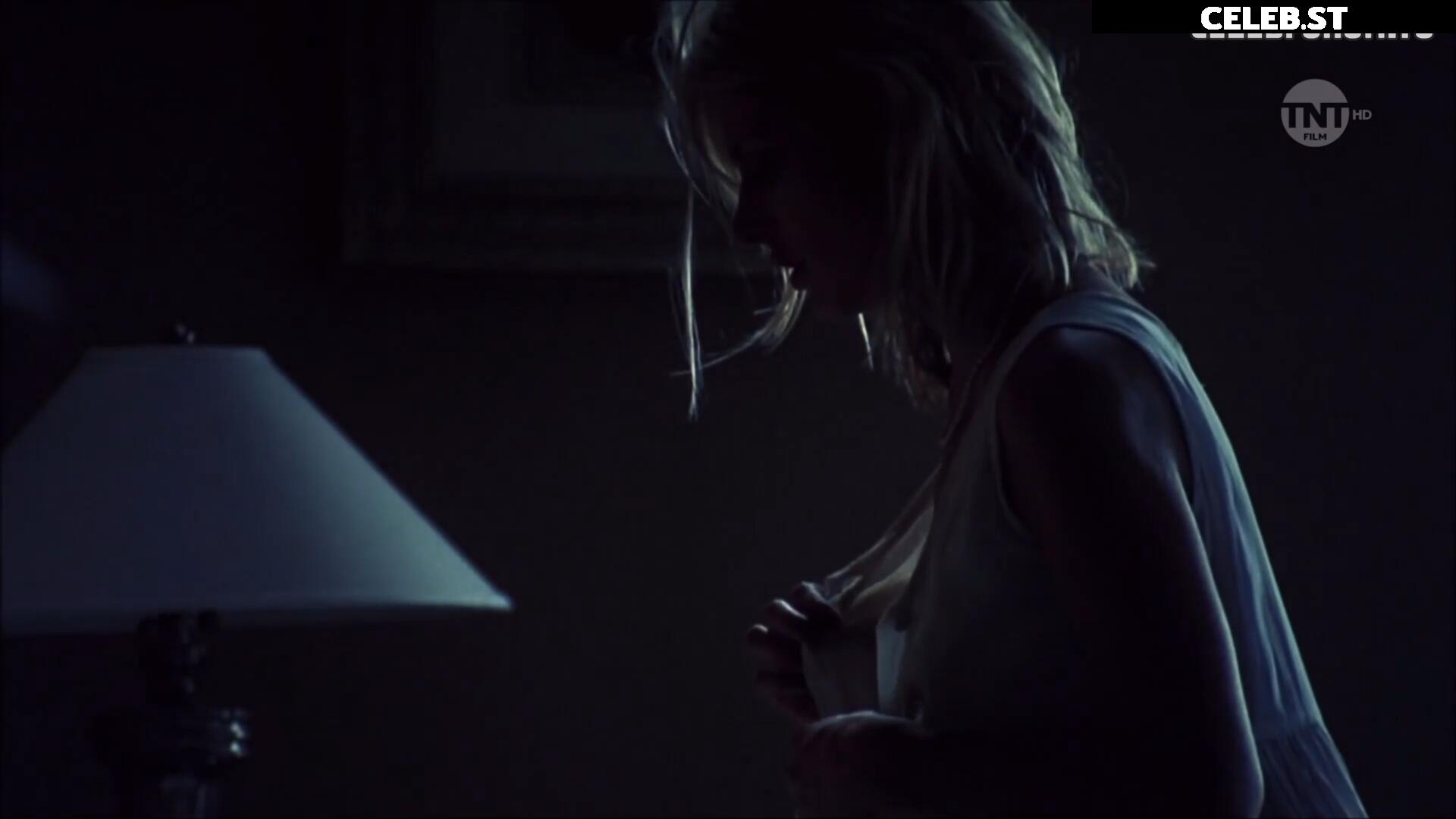 Nastassja Kinski Image 2132847