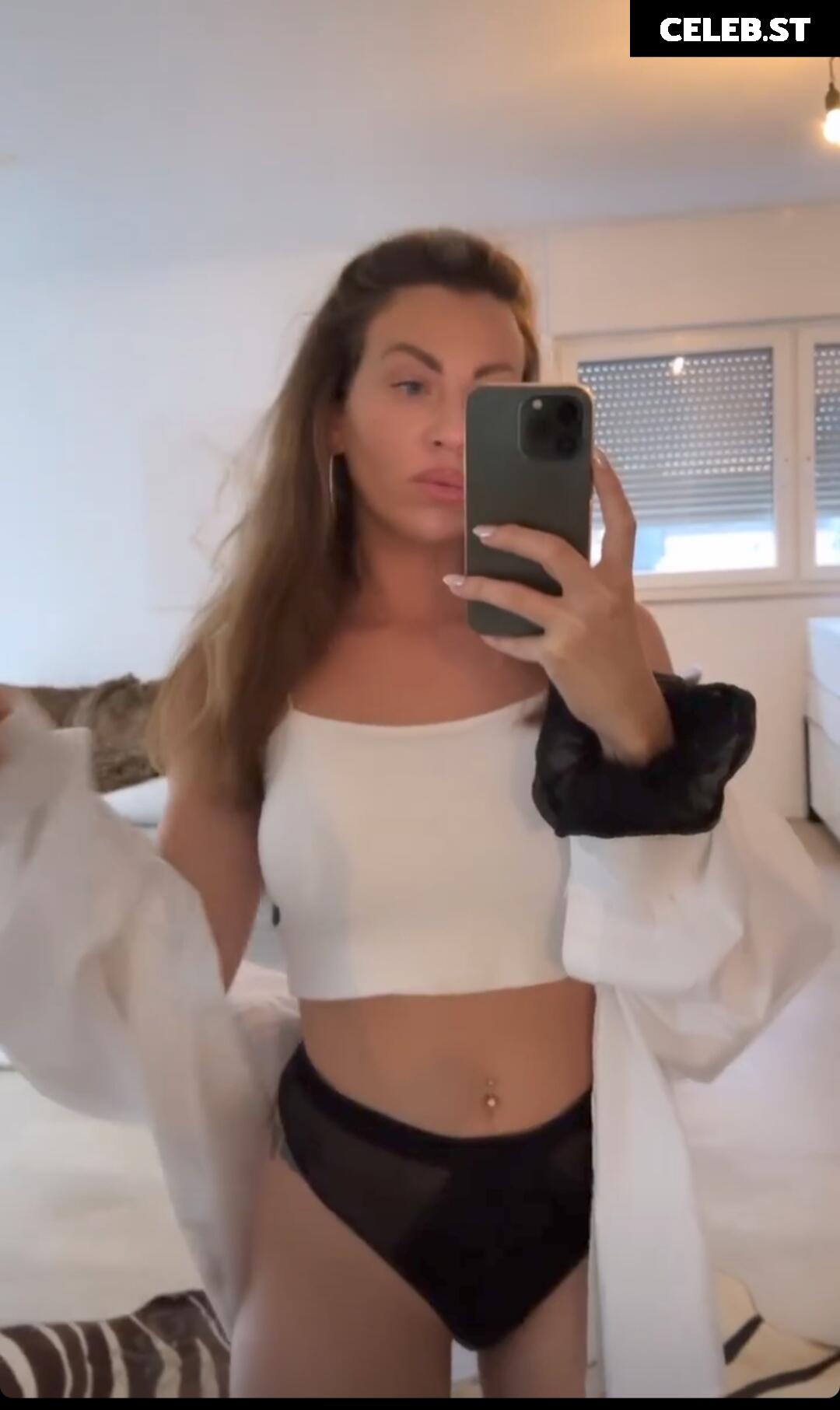 Nina Heitmar Image 2132879