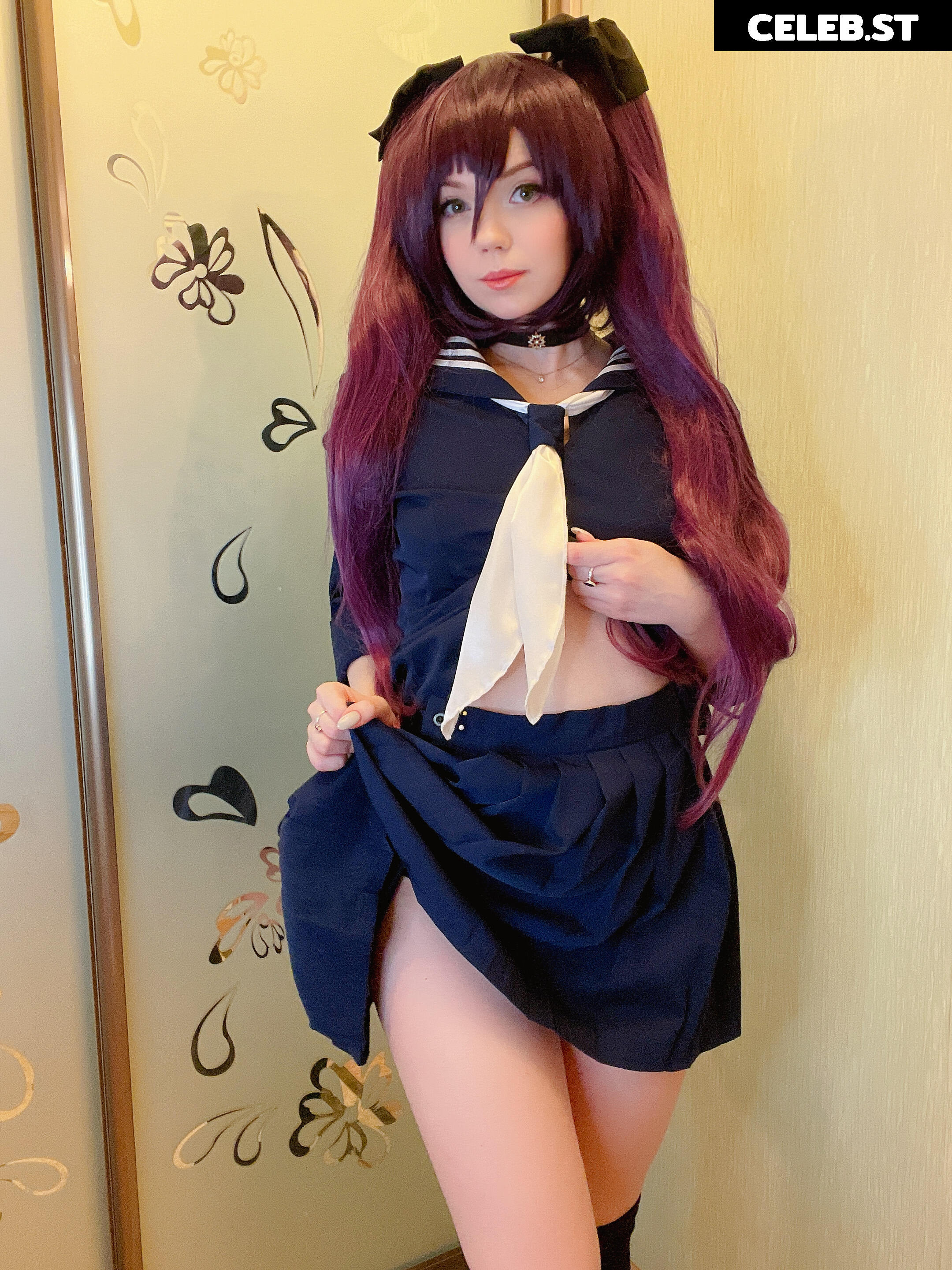 Caticornplay Image 213280