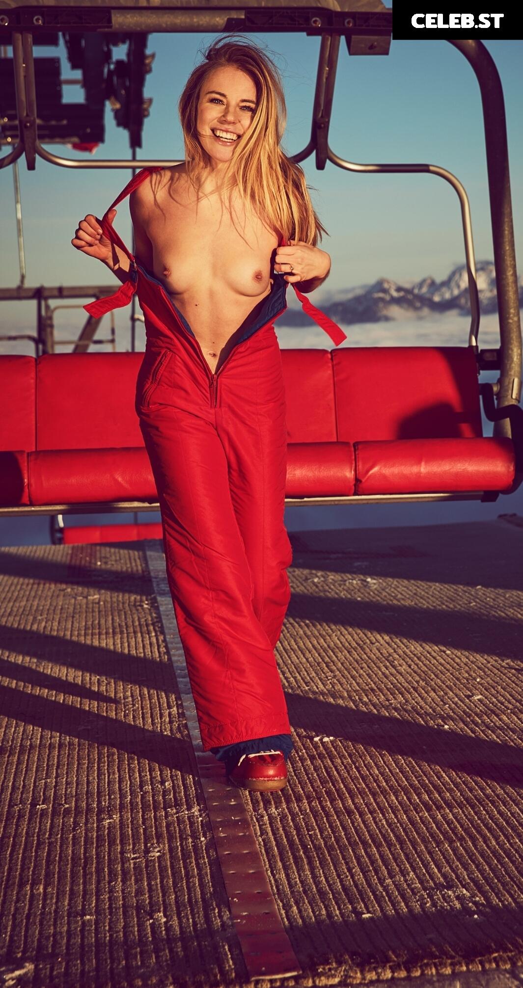 Lisa Zimmermann Image 2132503