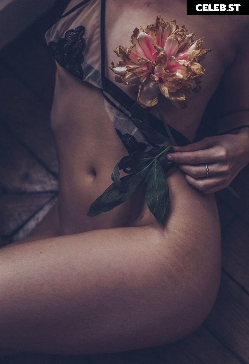 Juliette Alenvers Image 2132482