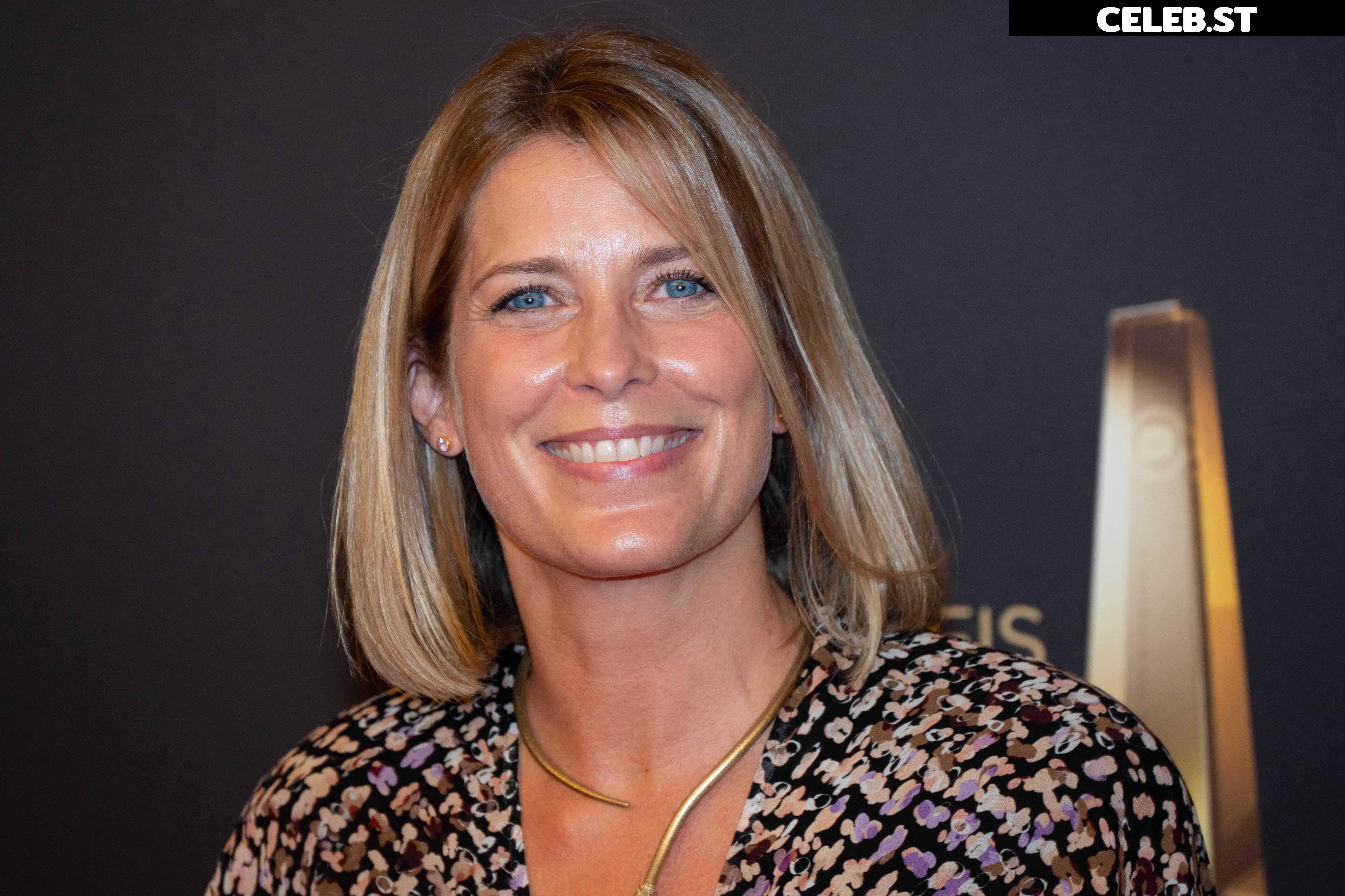 Valerie Niehaus Image 2132479