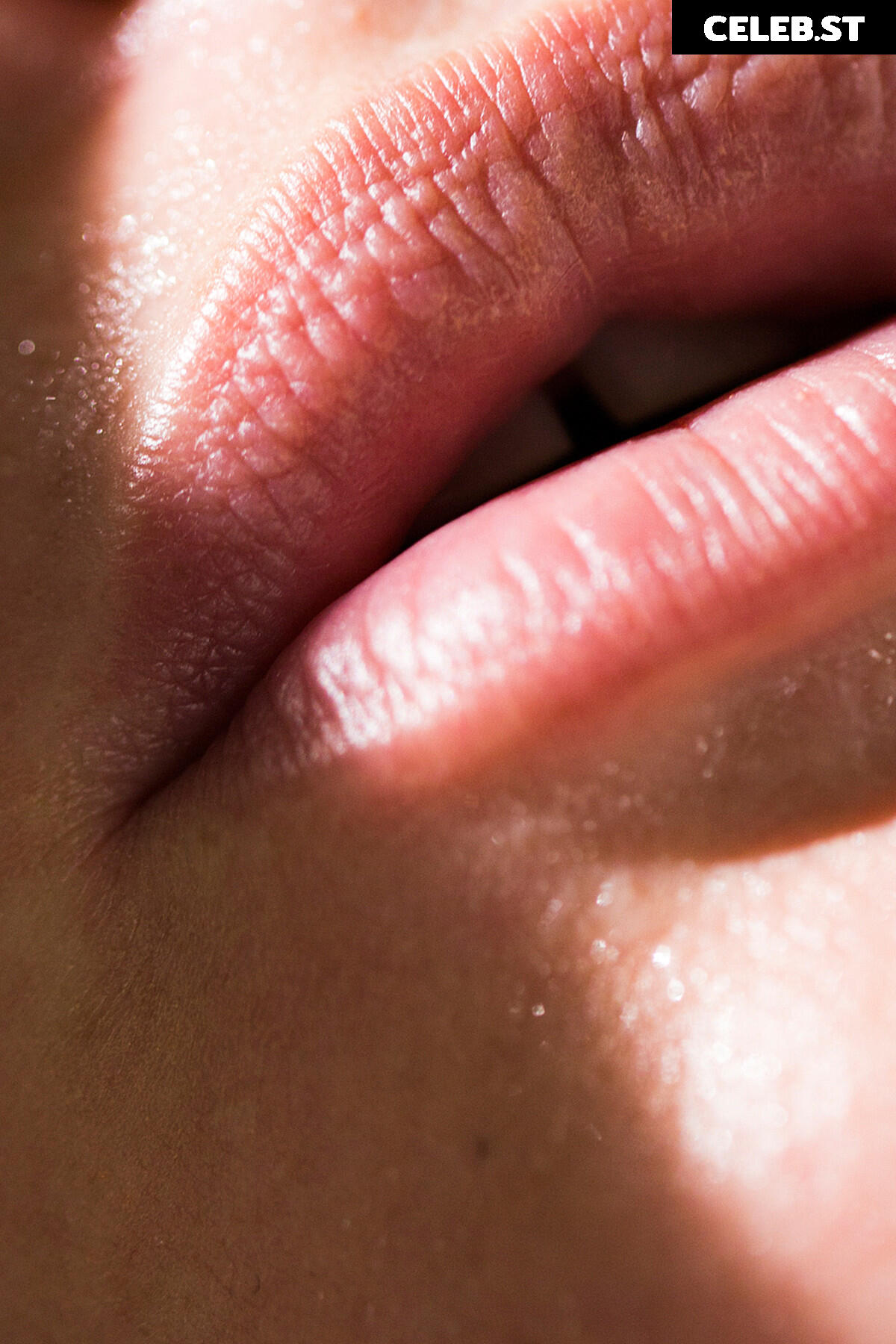 Nicole Mieth Image 2132781