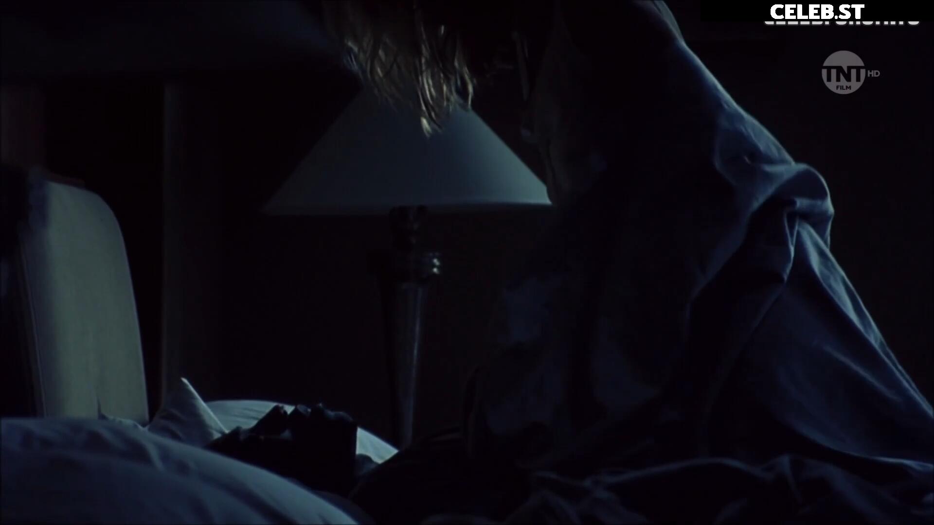 Nastassja Kinski Image 2132767