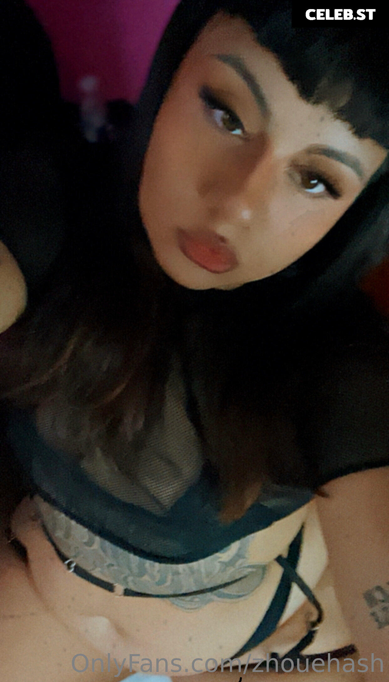 shawtybrave Image 21327129