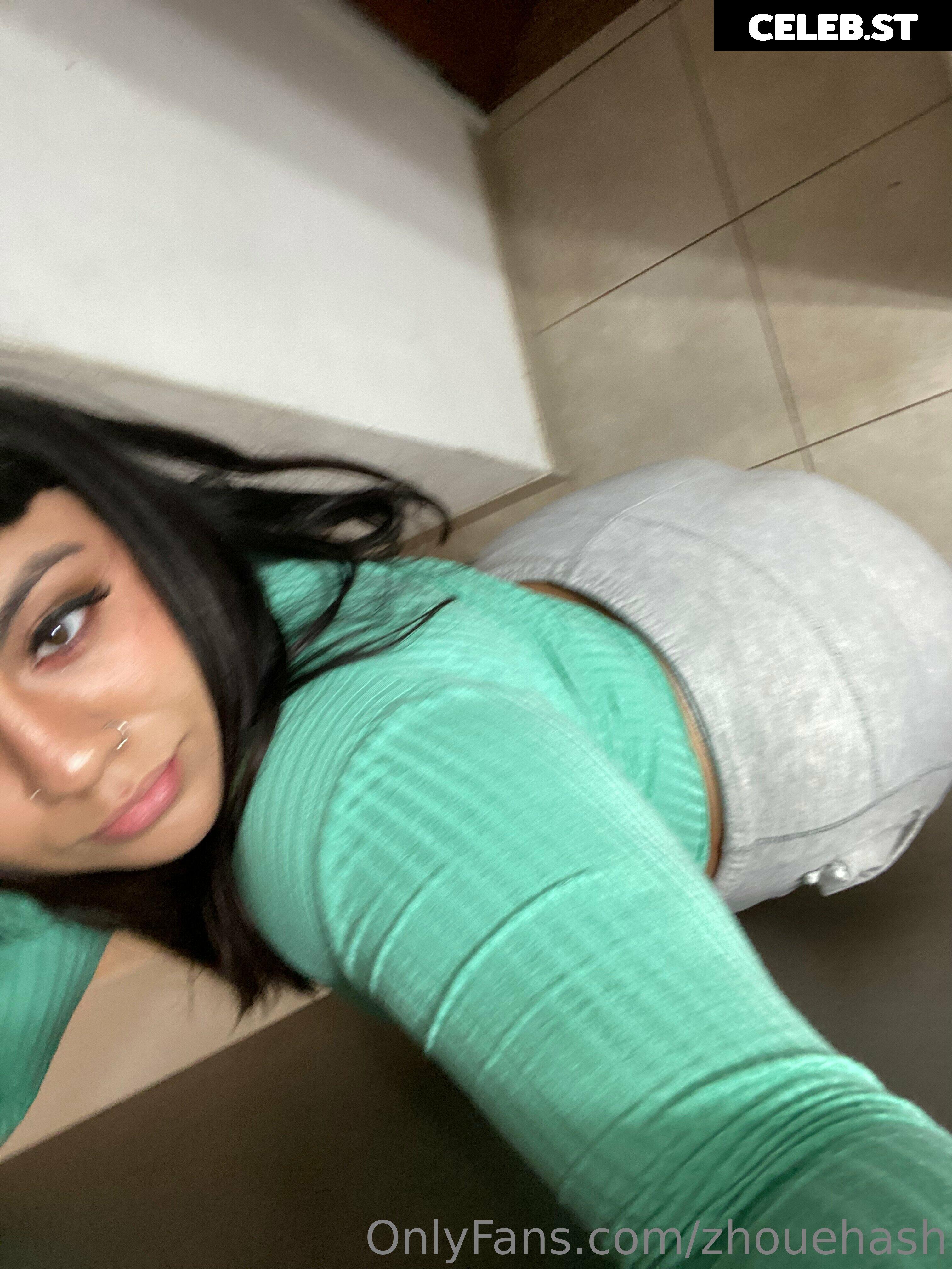 shawtybrave Image 21327110