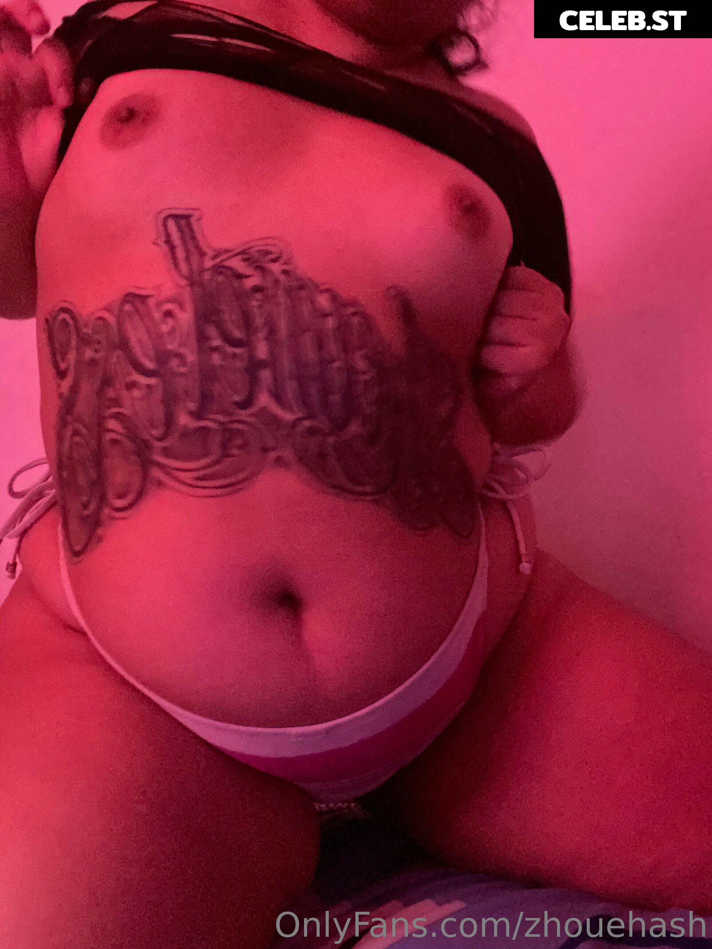 shawtybrave Image 21327114