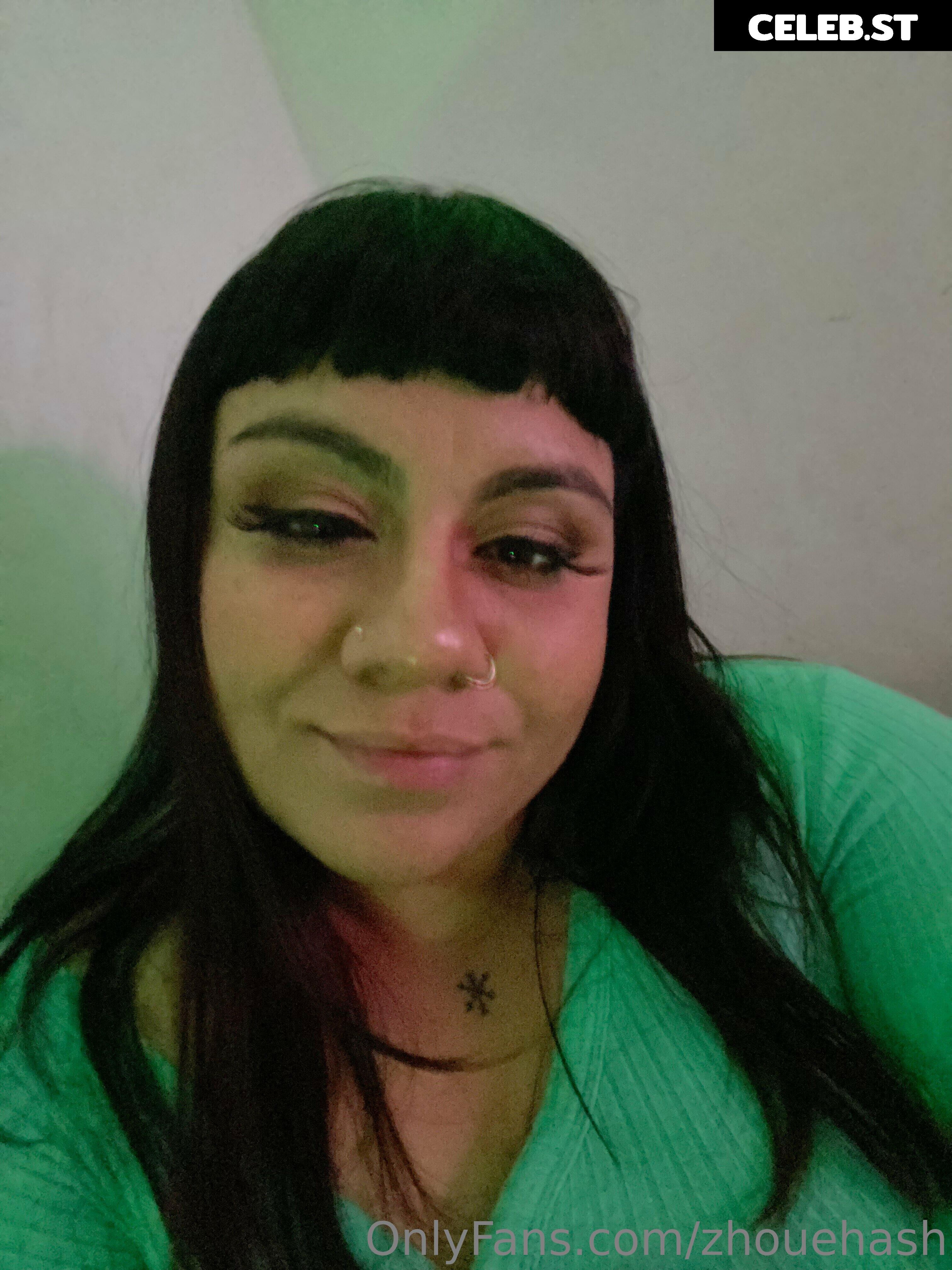 shawtybrave Image 21327119