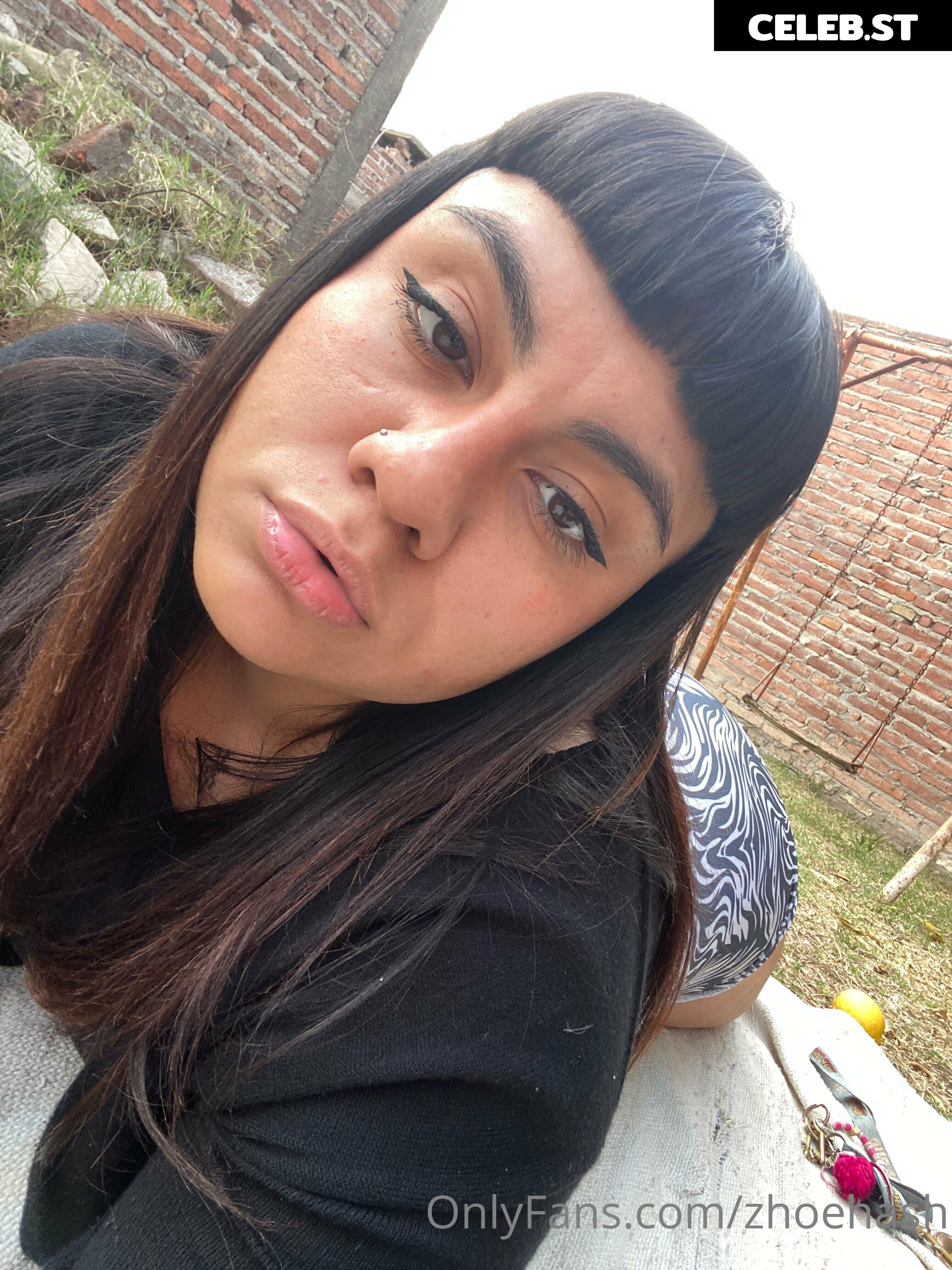shawtybrave Image 21327130