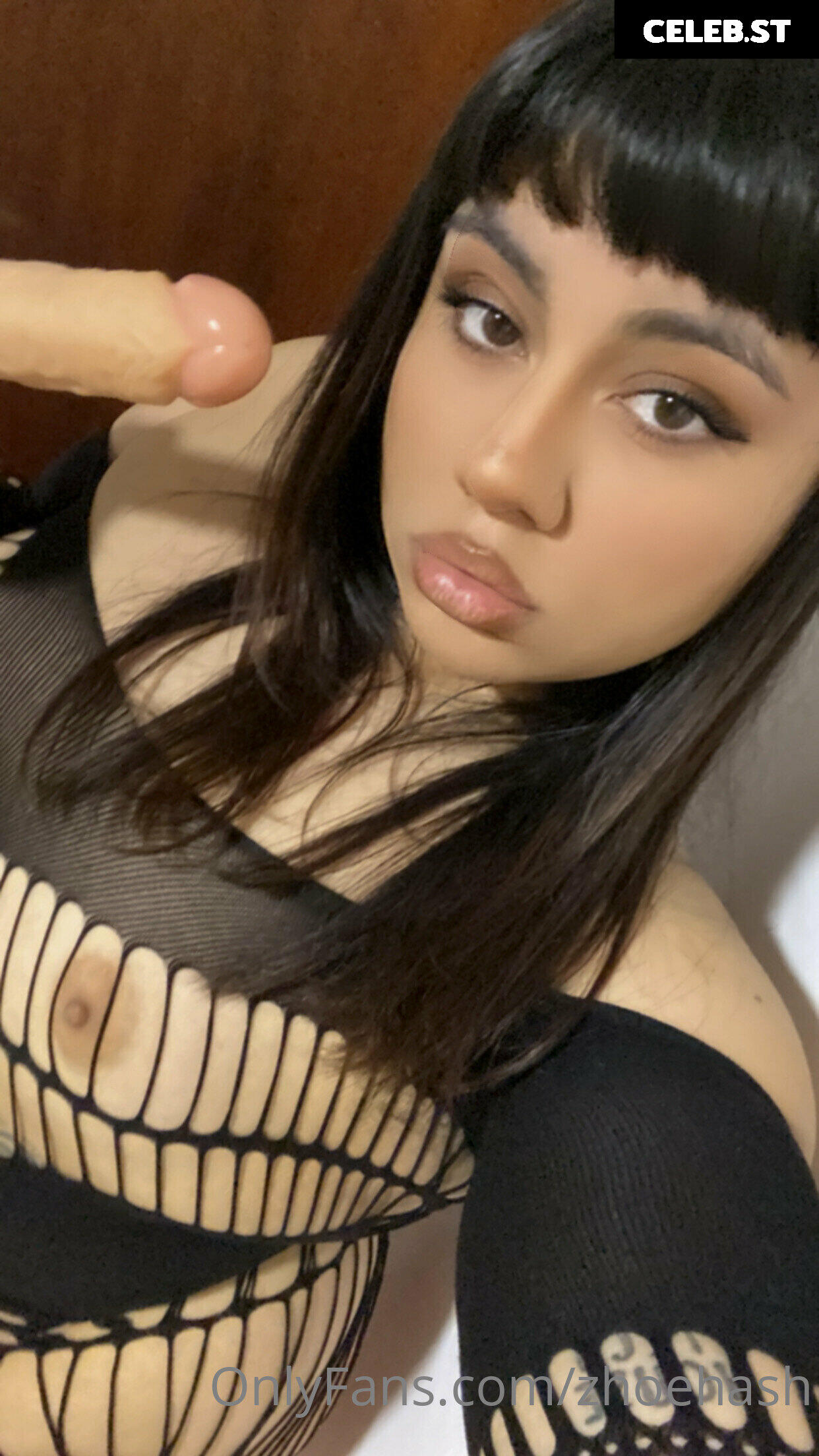 shawtybrave Image 21327136