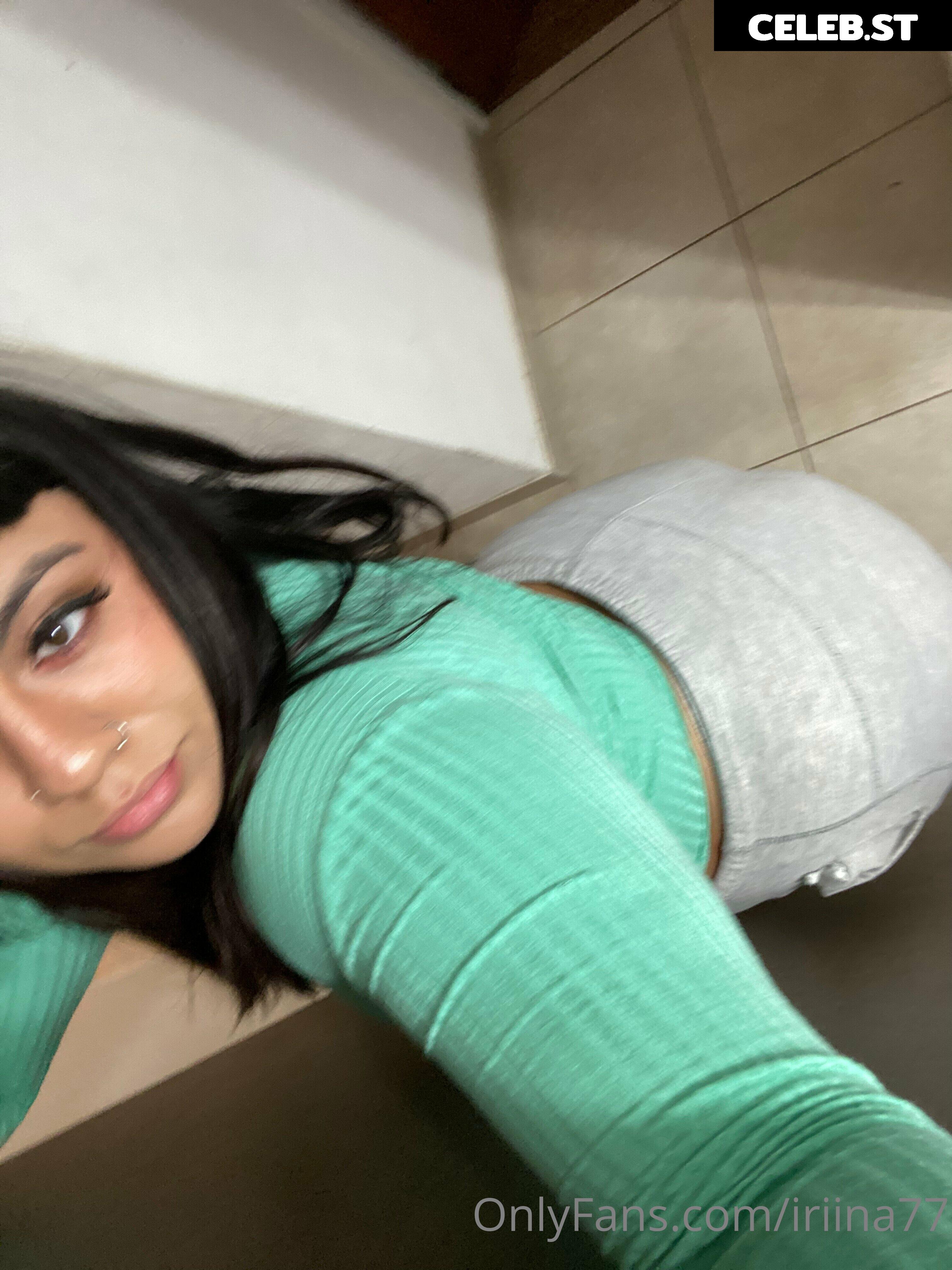 shawtybrave Image 21327151