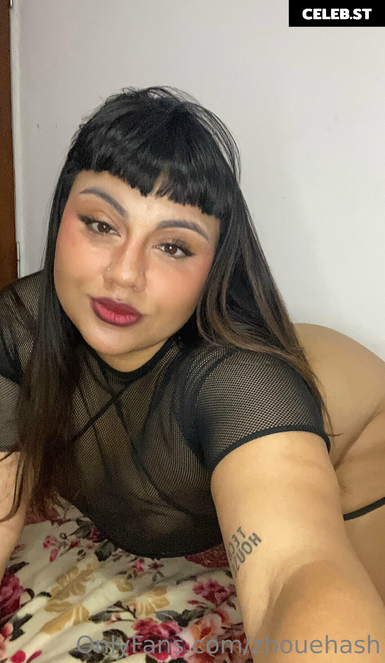 shawtybrave Image 21327097