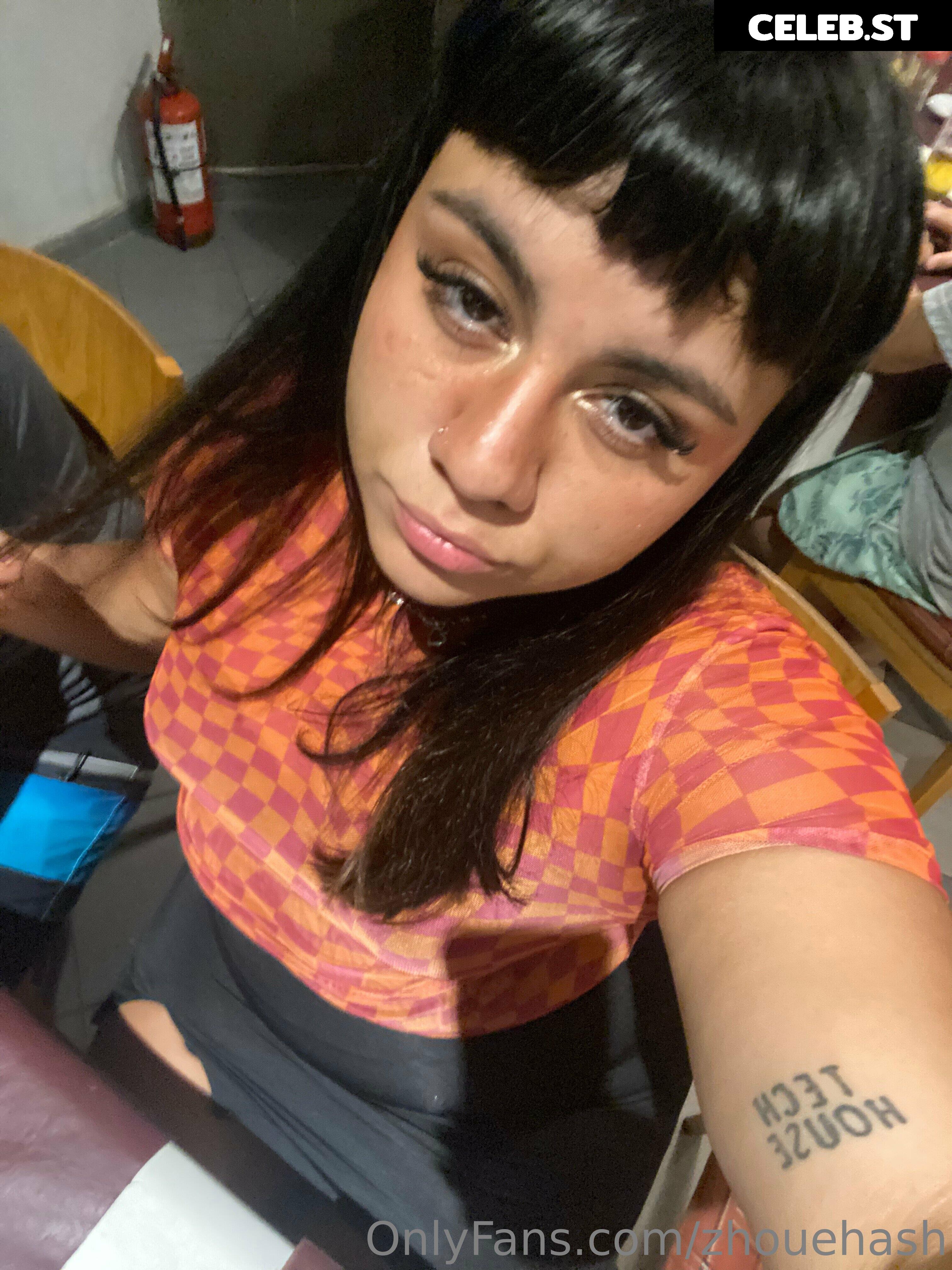shawtybrave Image 21327099