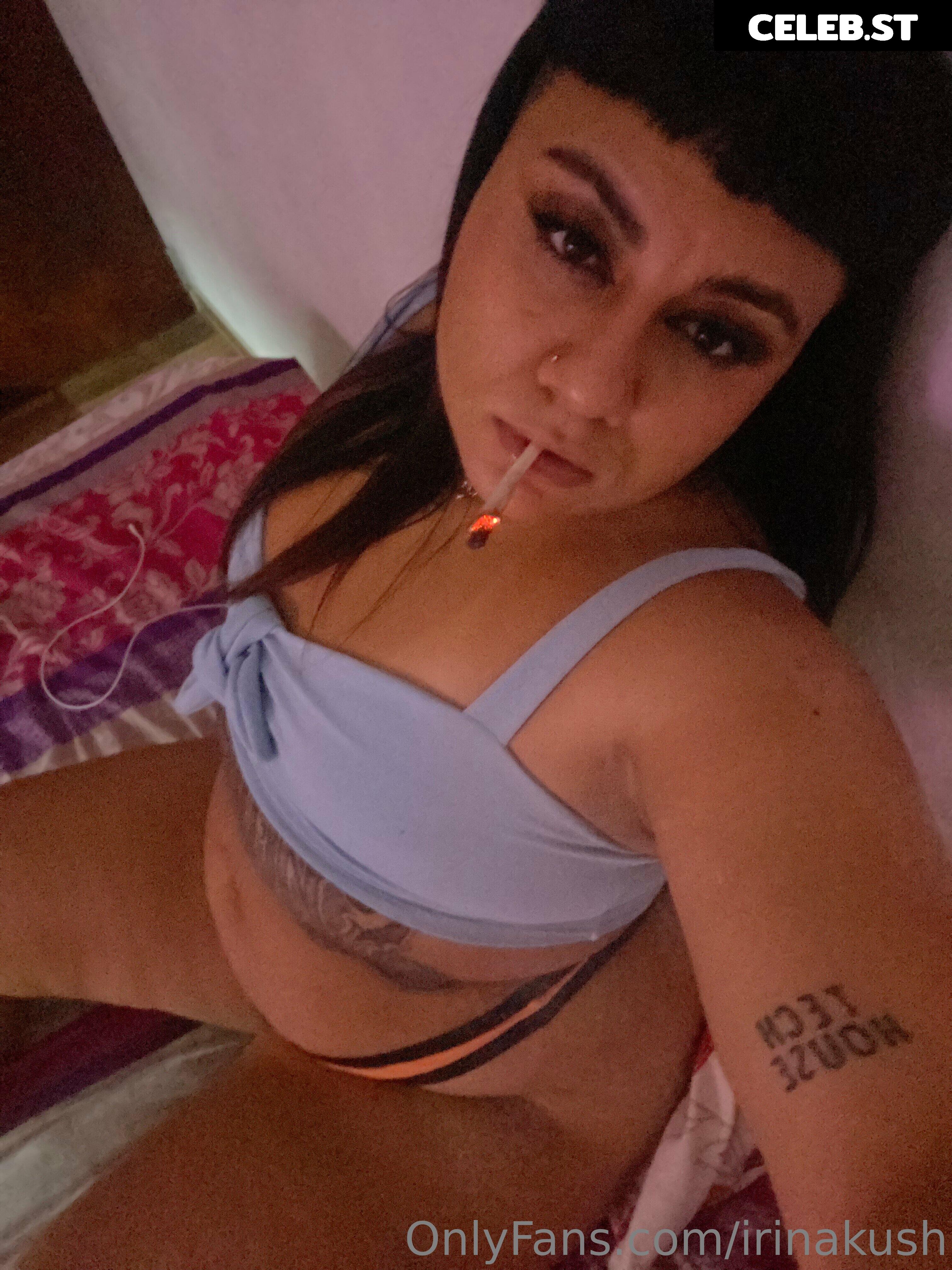 shawtybrave Image 21327082
