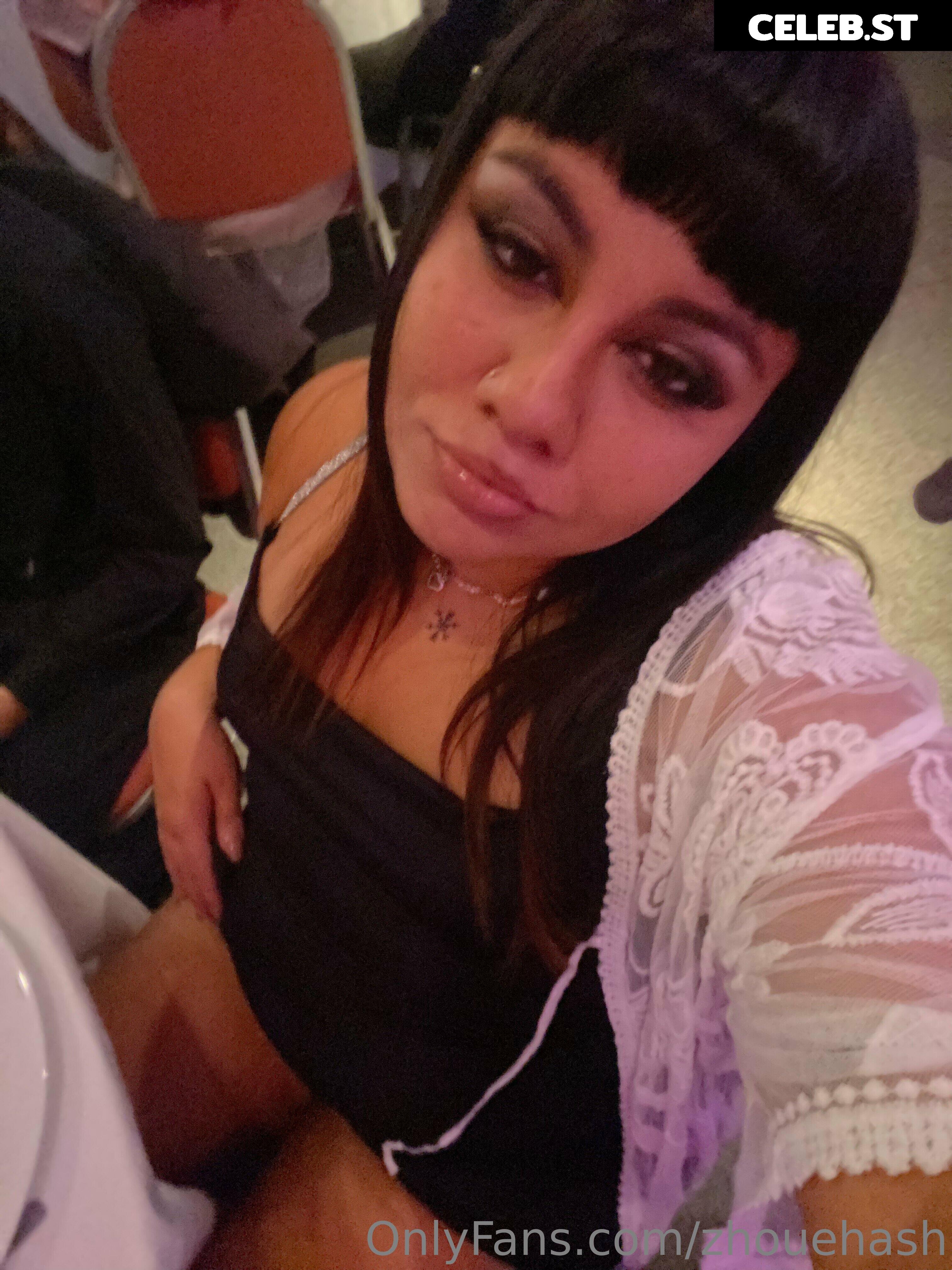 shawtybrave Image 21327081