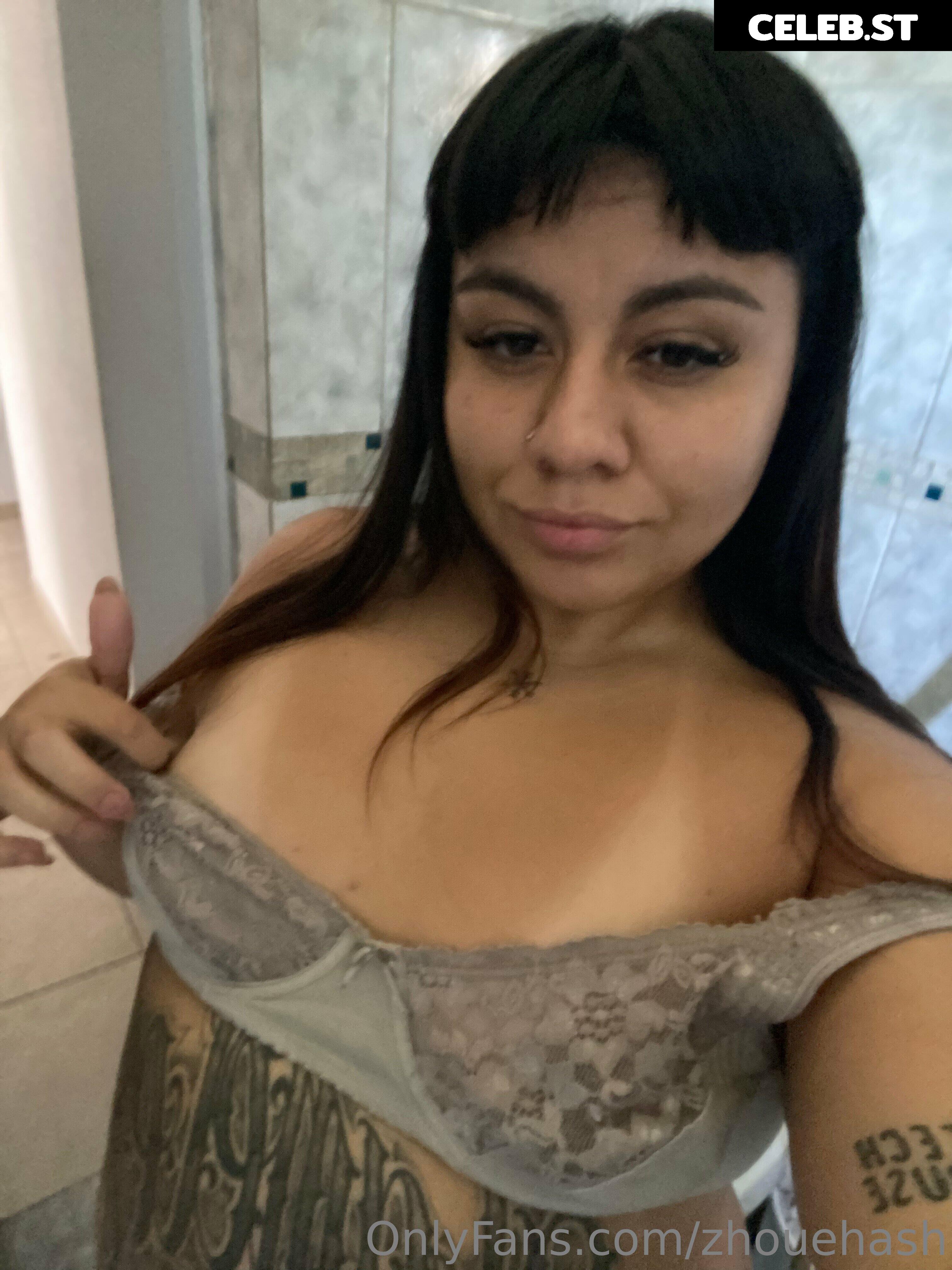 shawtybrave Image 21327089