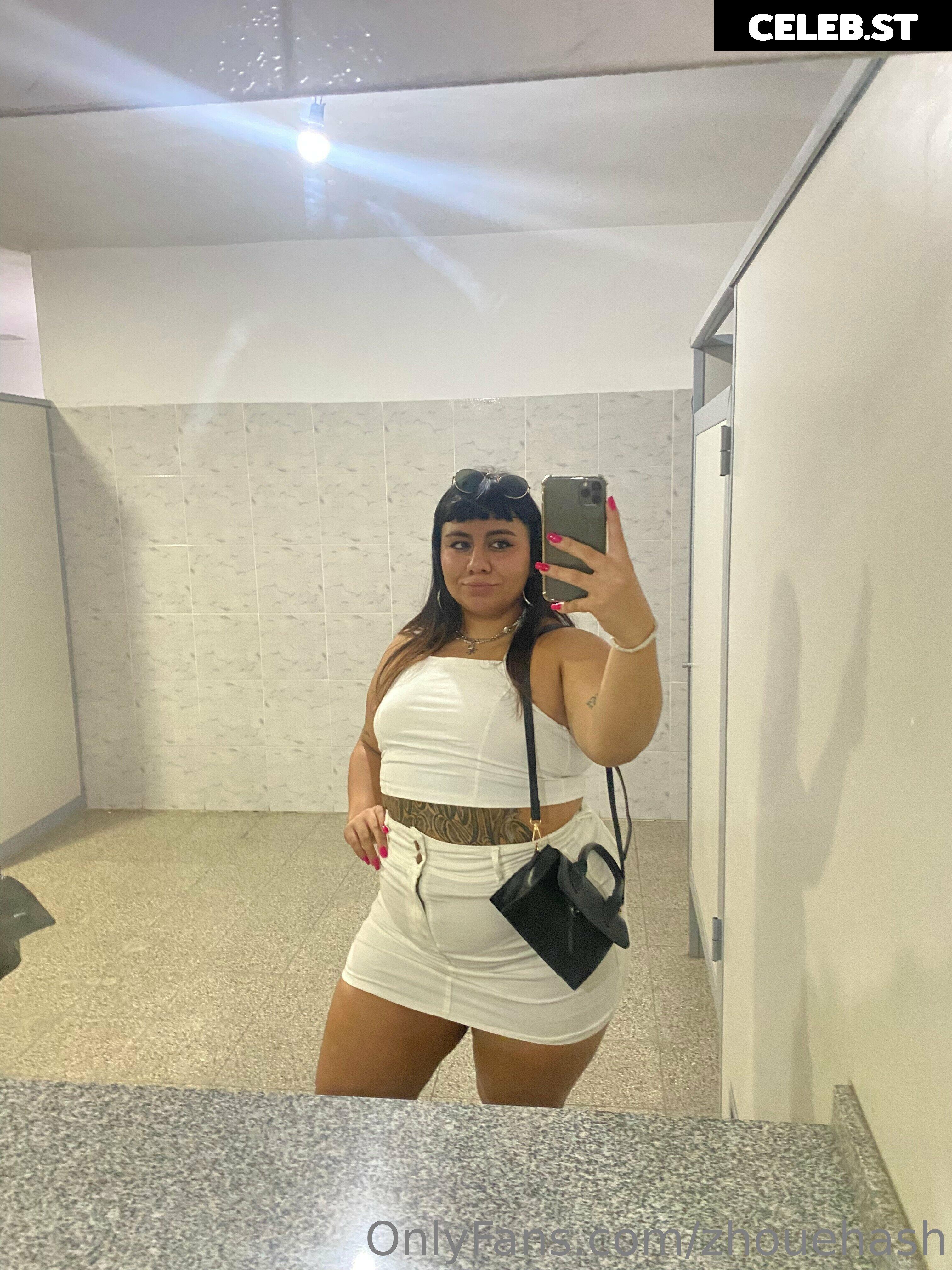 shawtybrave Image 21327088