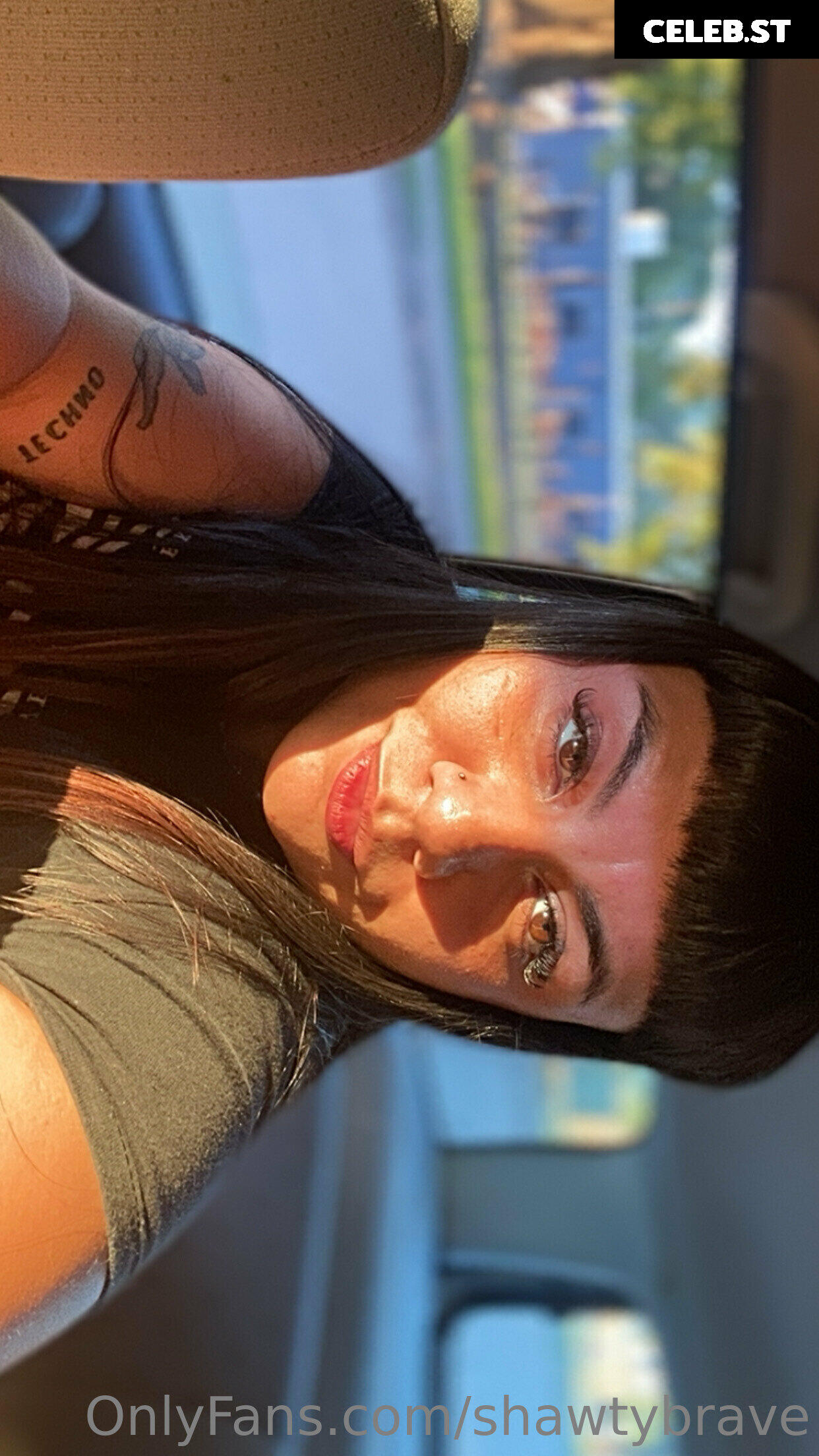 shawtybrave Image 21327022