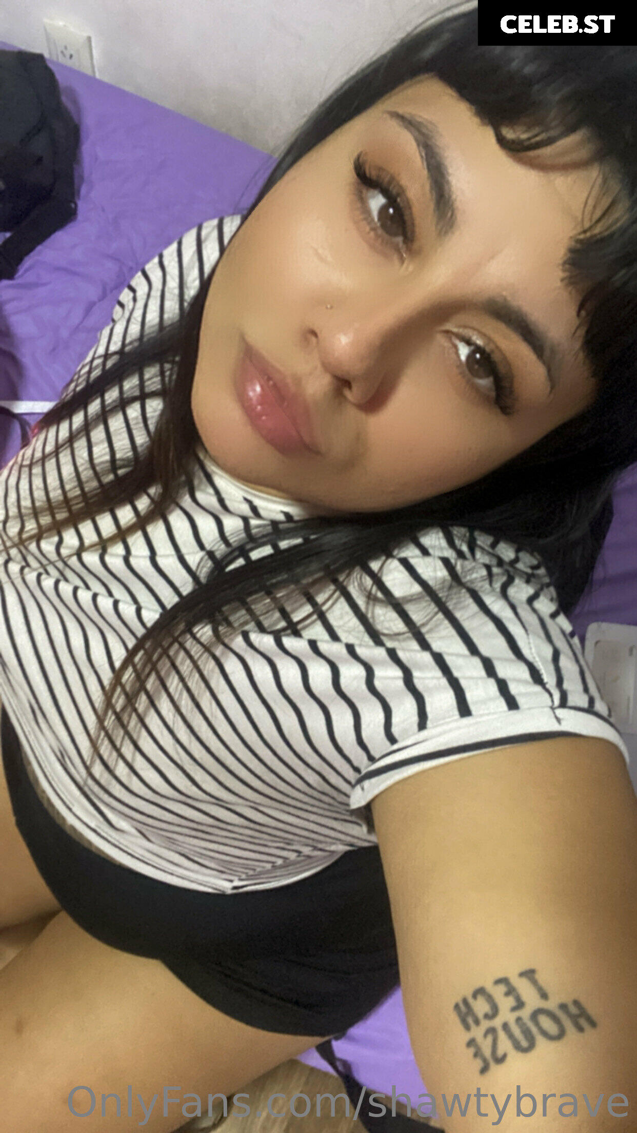 shawtybrave Image 21327002