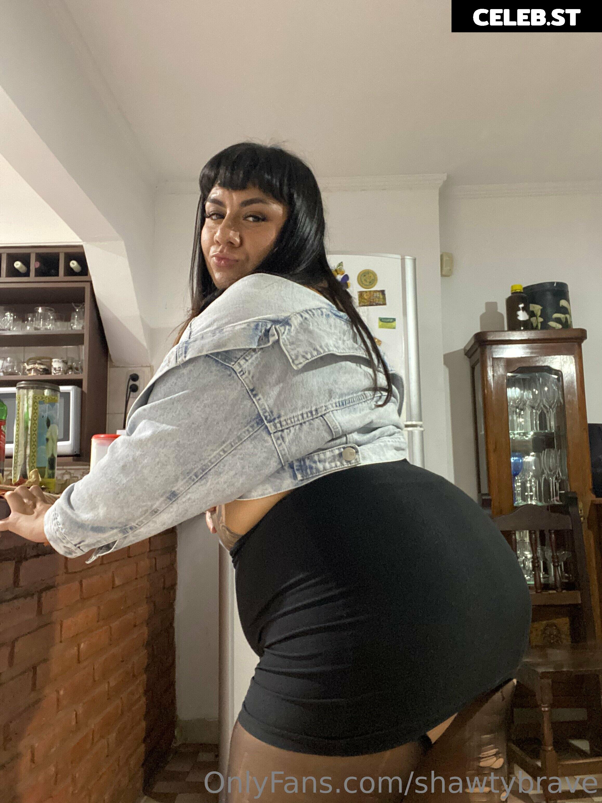 shawtybrave Image 21327033