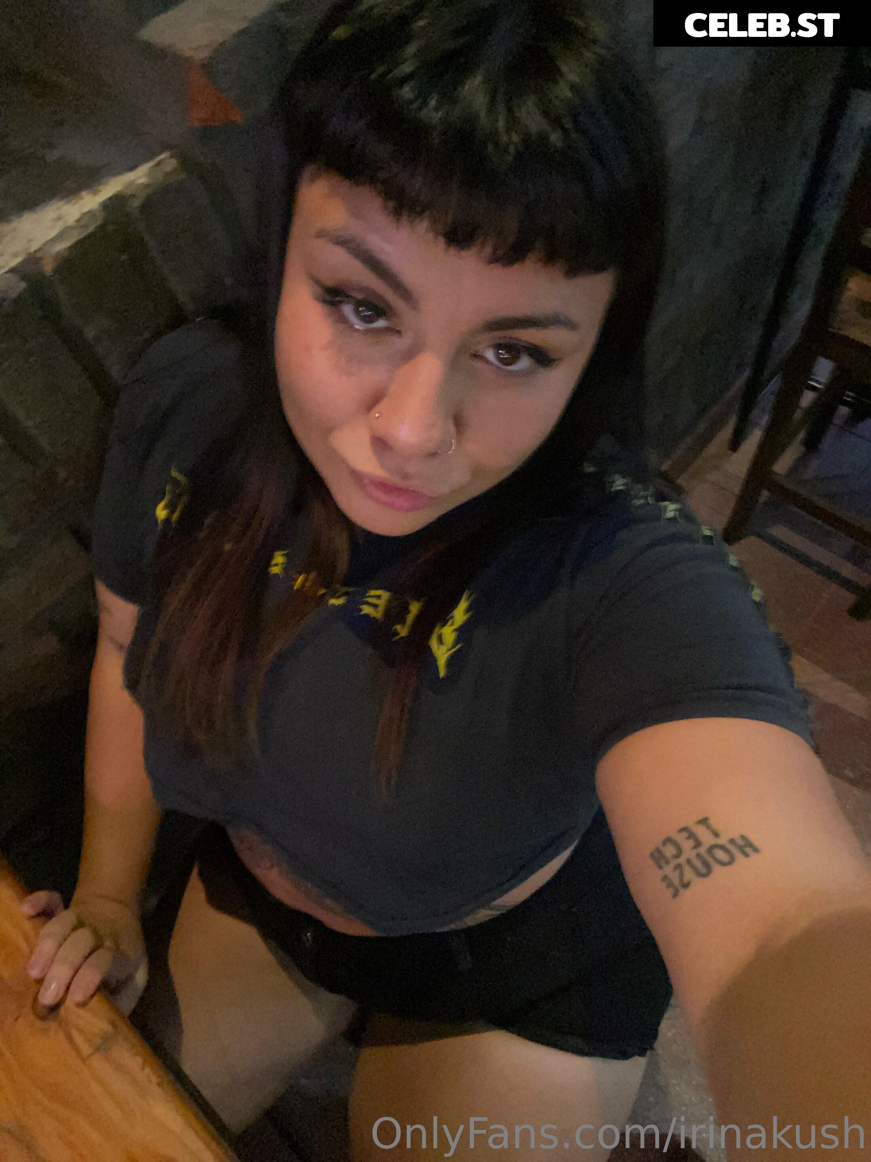 shawtybrave Image 21327052