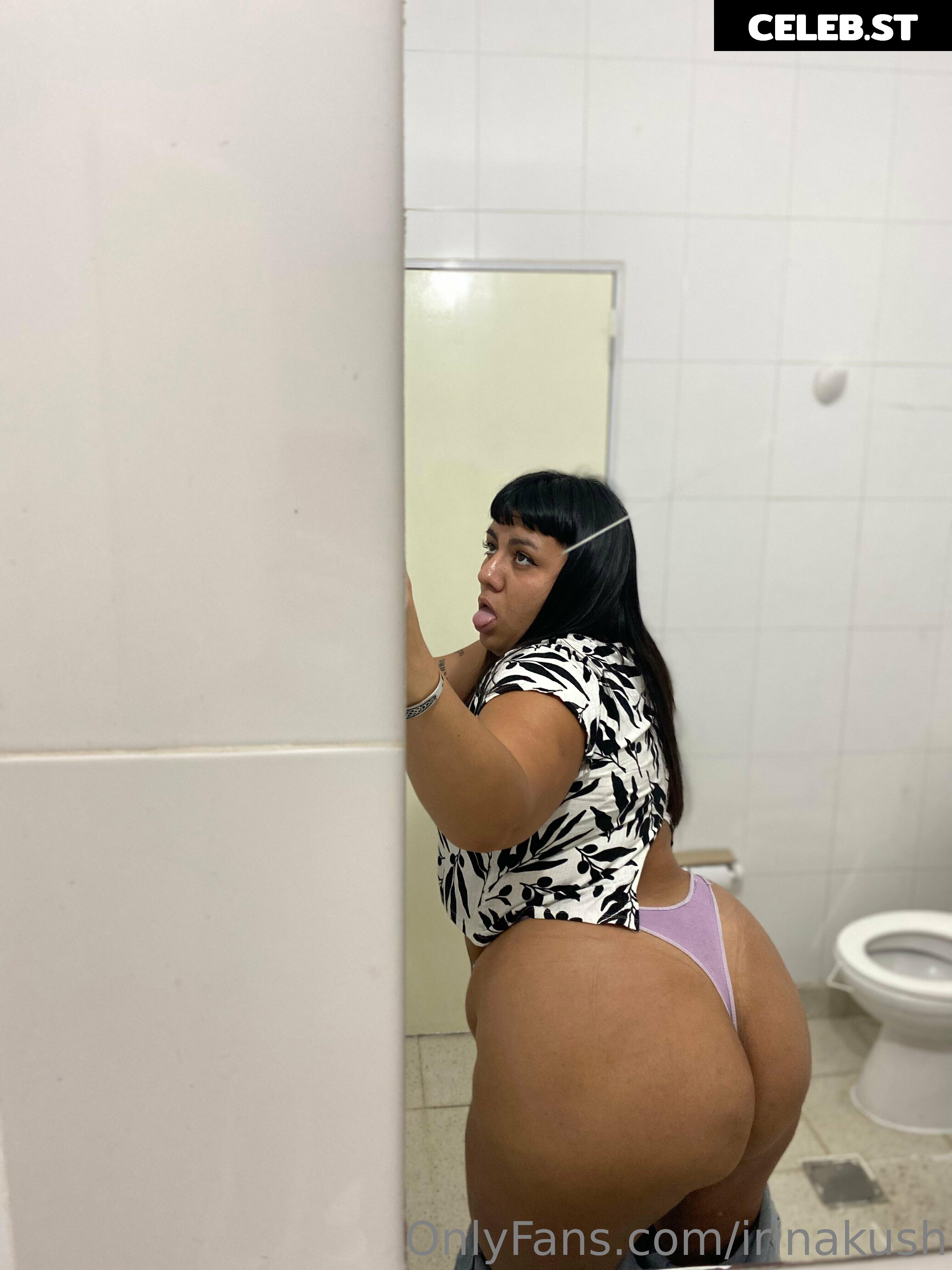 shawtybrave Image 21327056