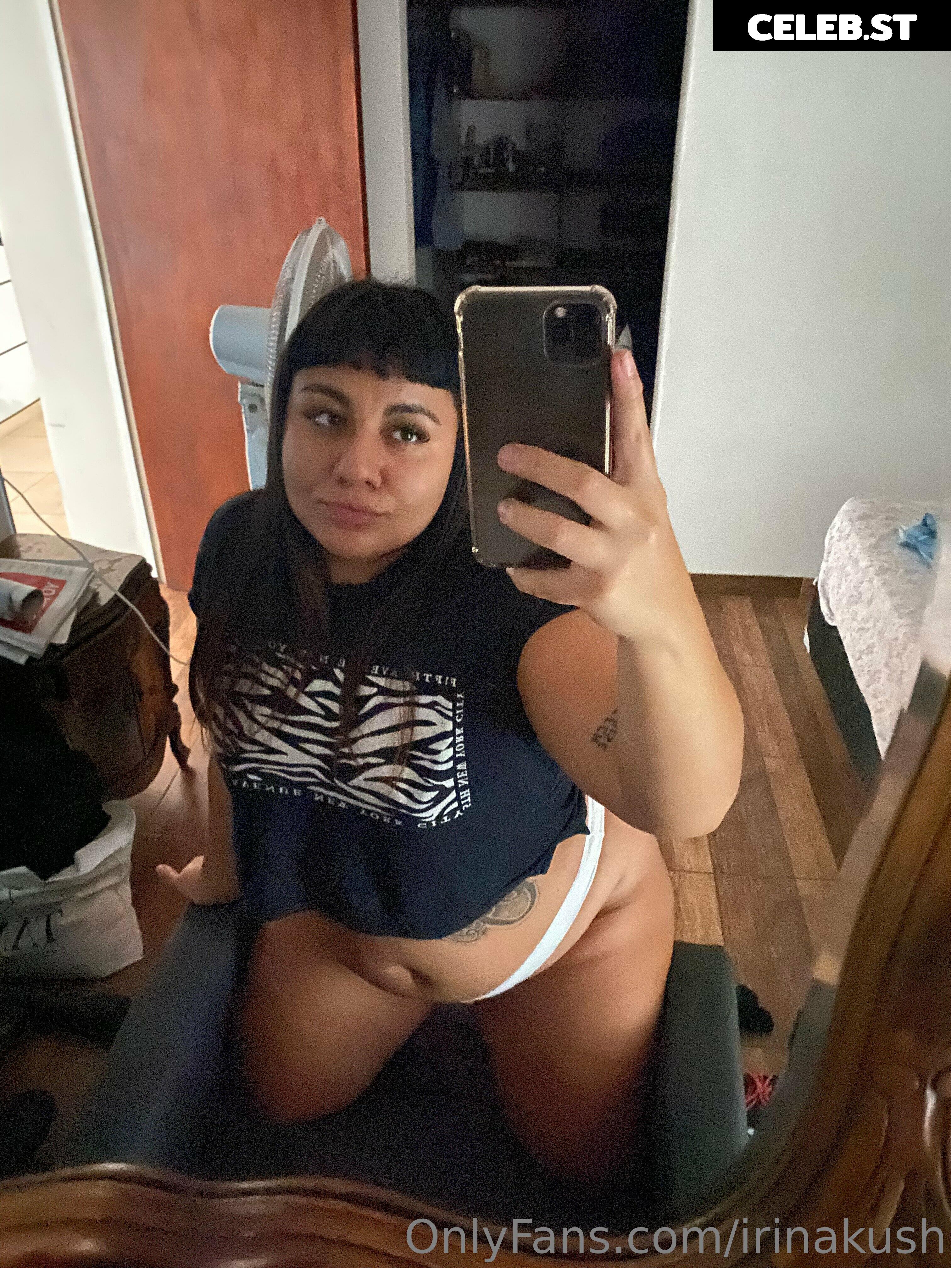 shawtybrave Image 21327058