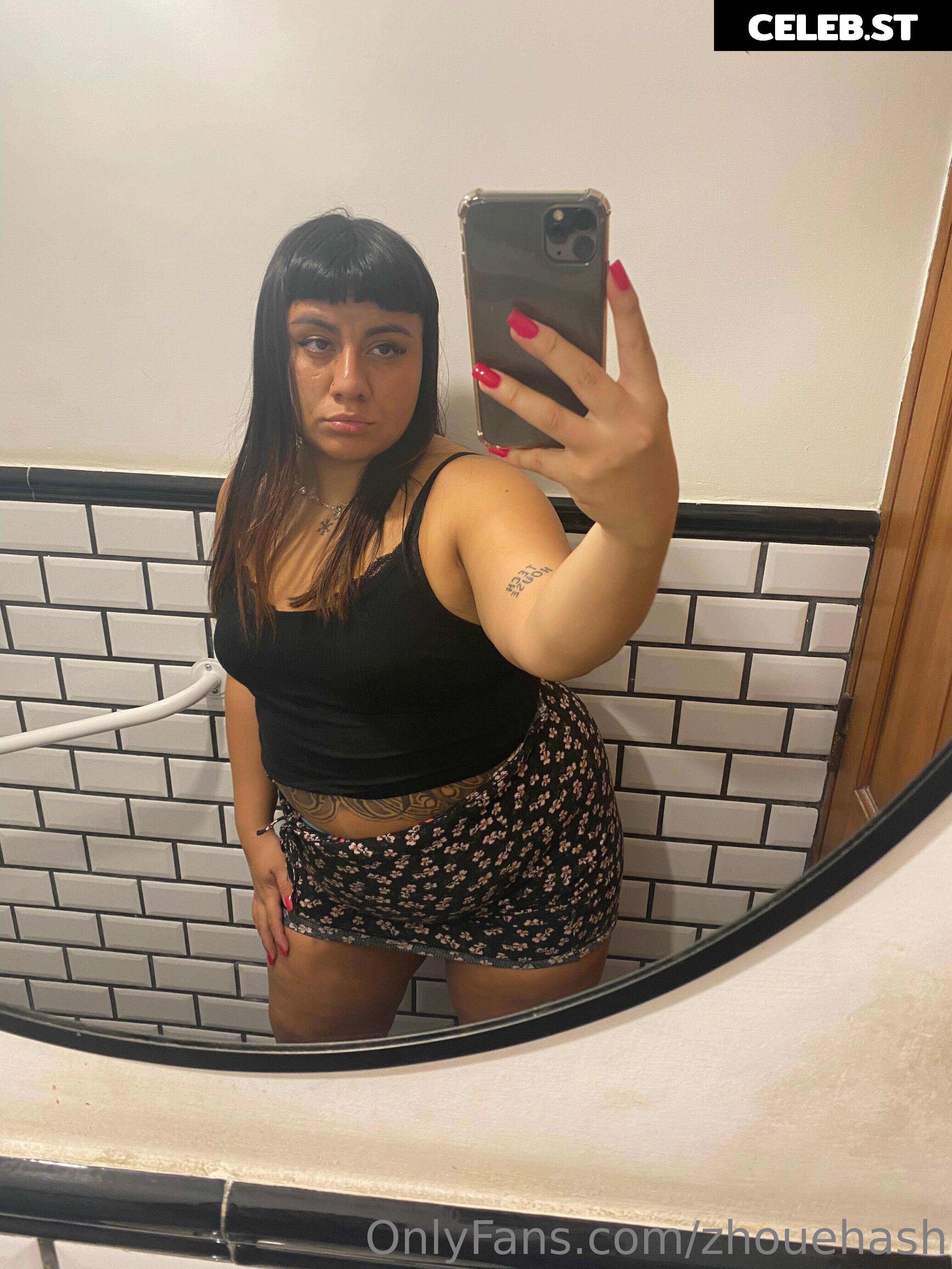 shawtybrave Image 21327078