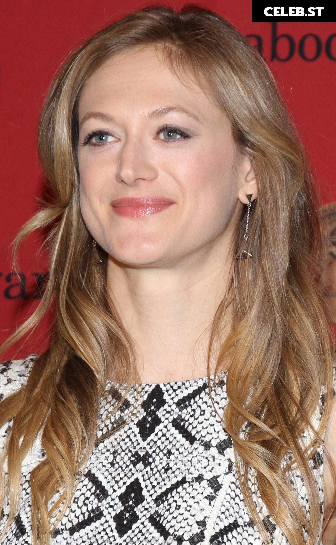 Marin Ireland Image 2132695