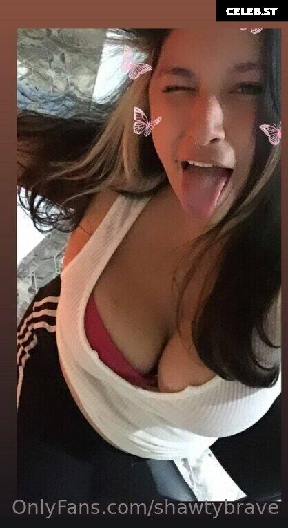 shawtybrave Image 21326948