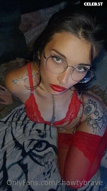 shawtybrave Image 21326880