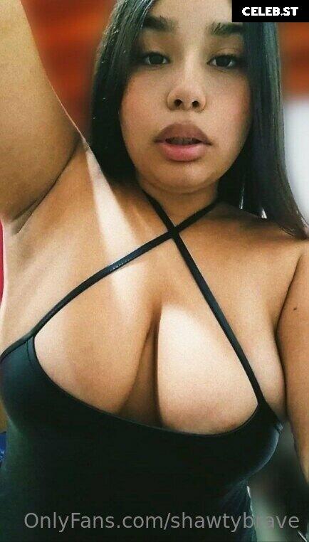 shawtybrave Image 21326815
