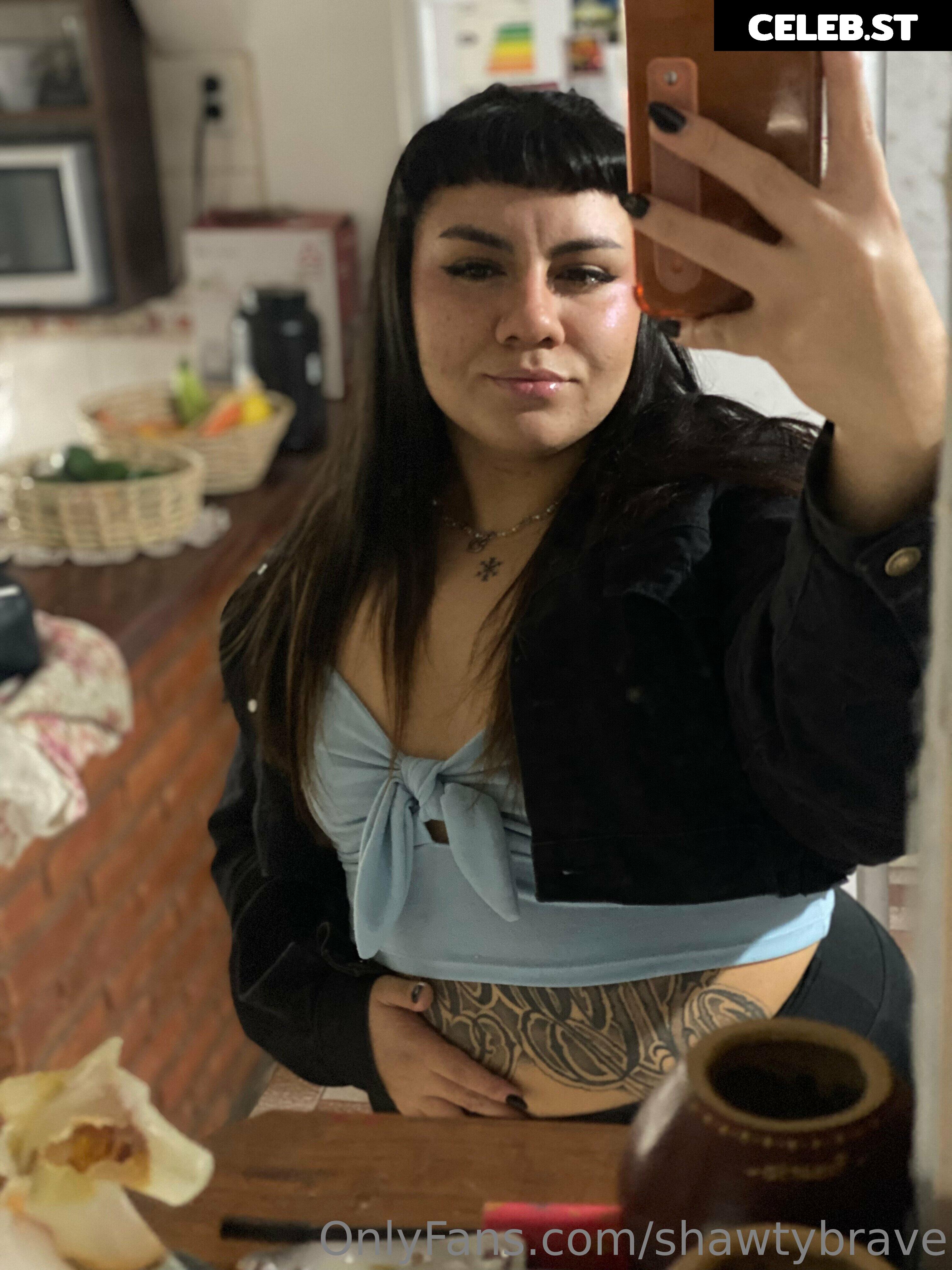 shawtybrave Image 21326784