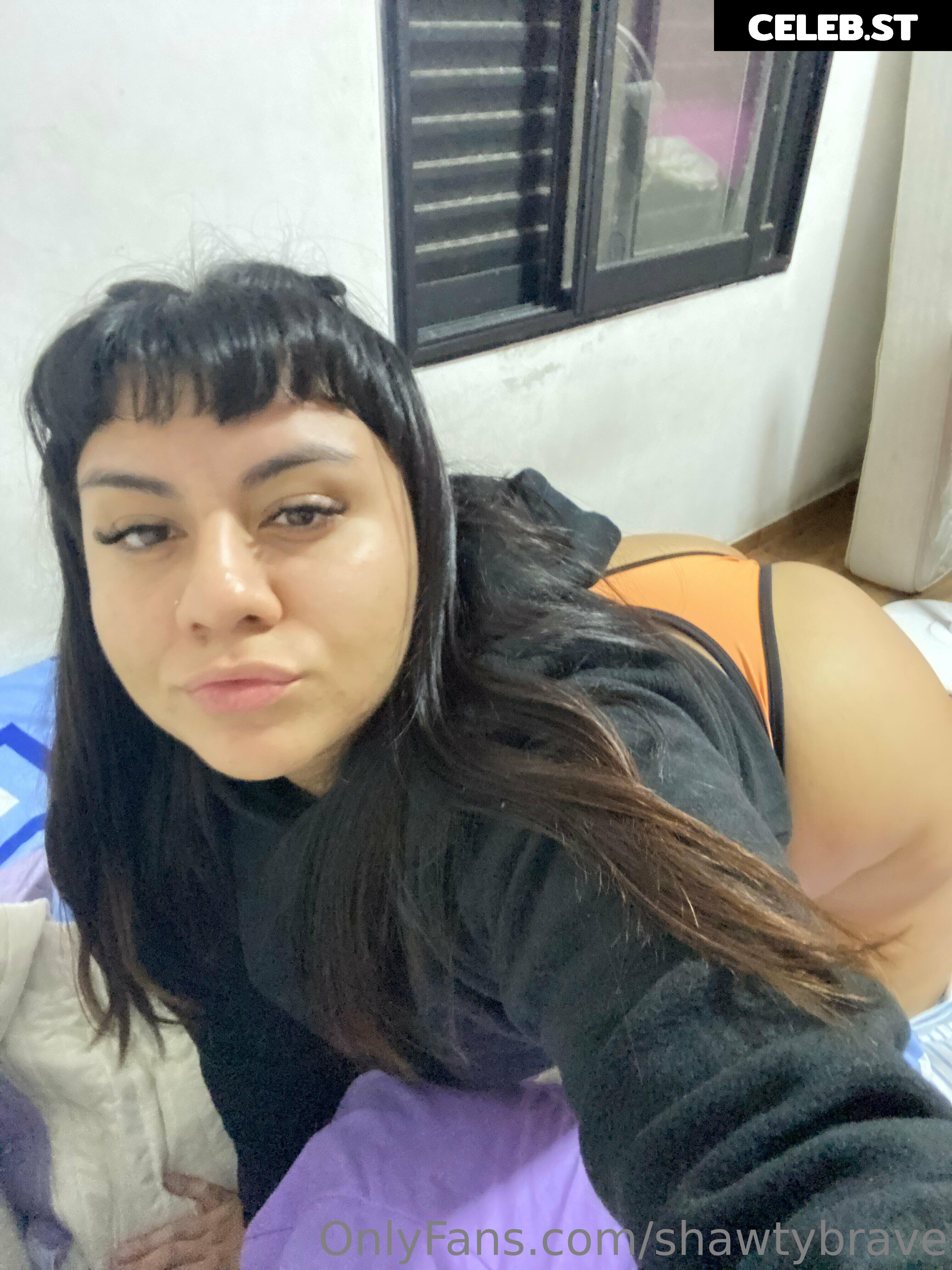 shawtybrave Image 21326727