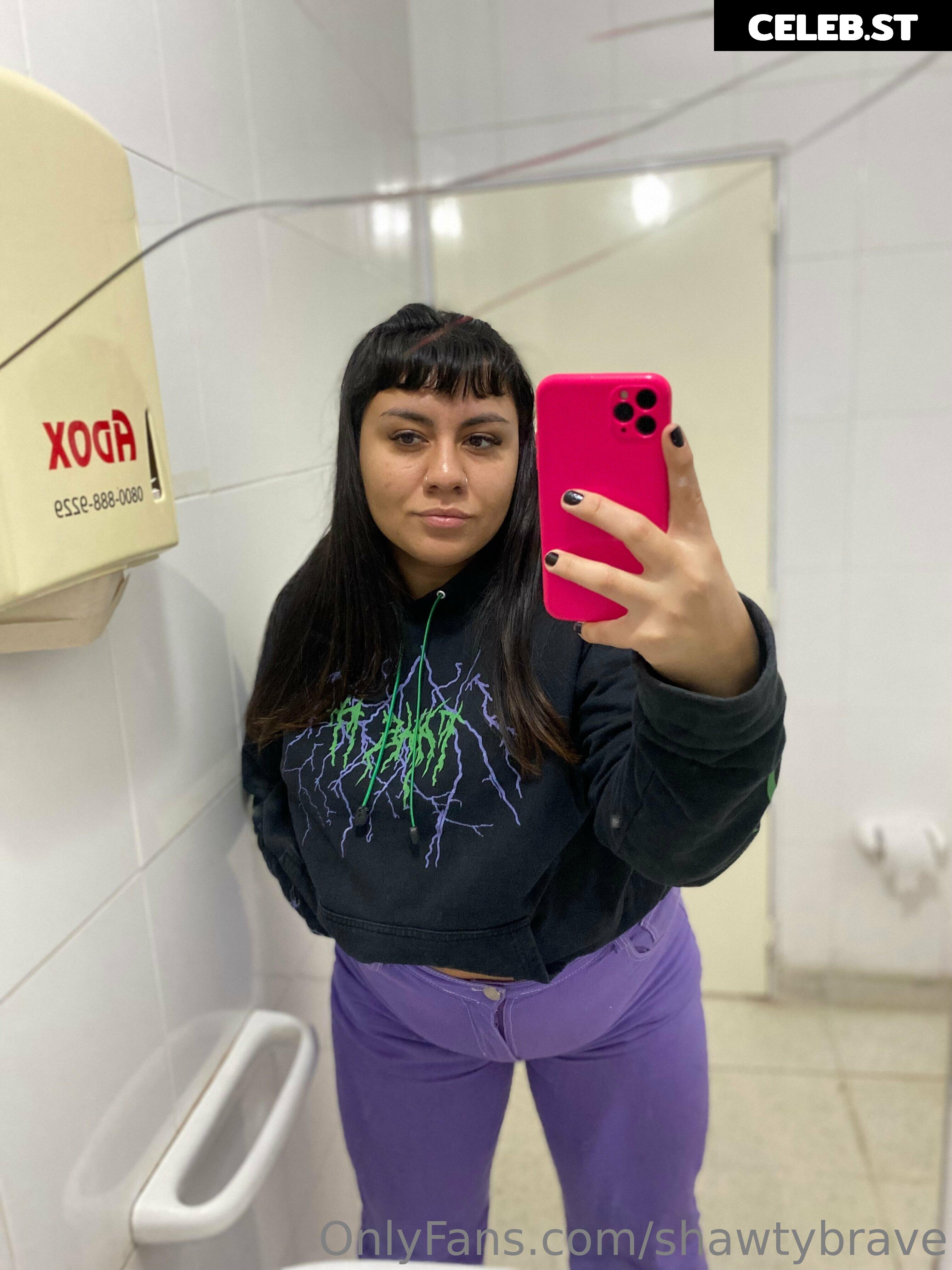 shawtybrave Image 21326729