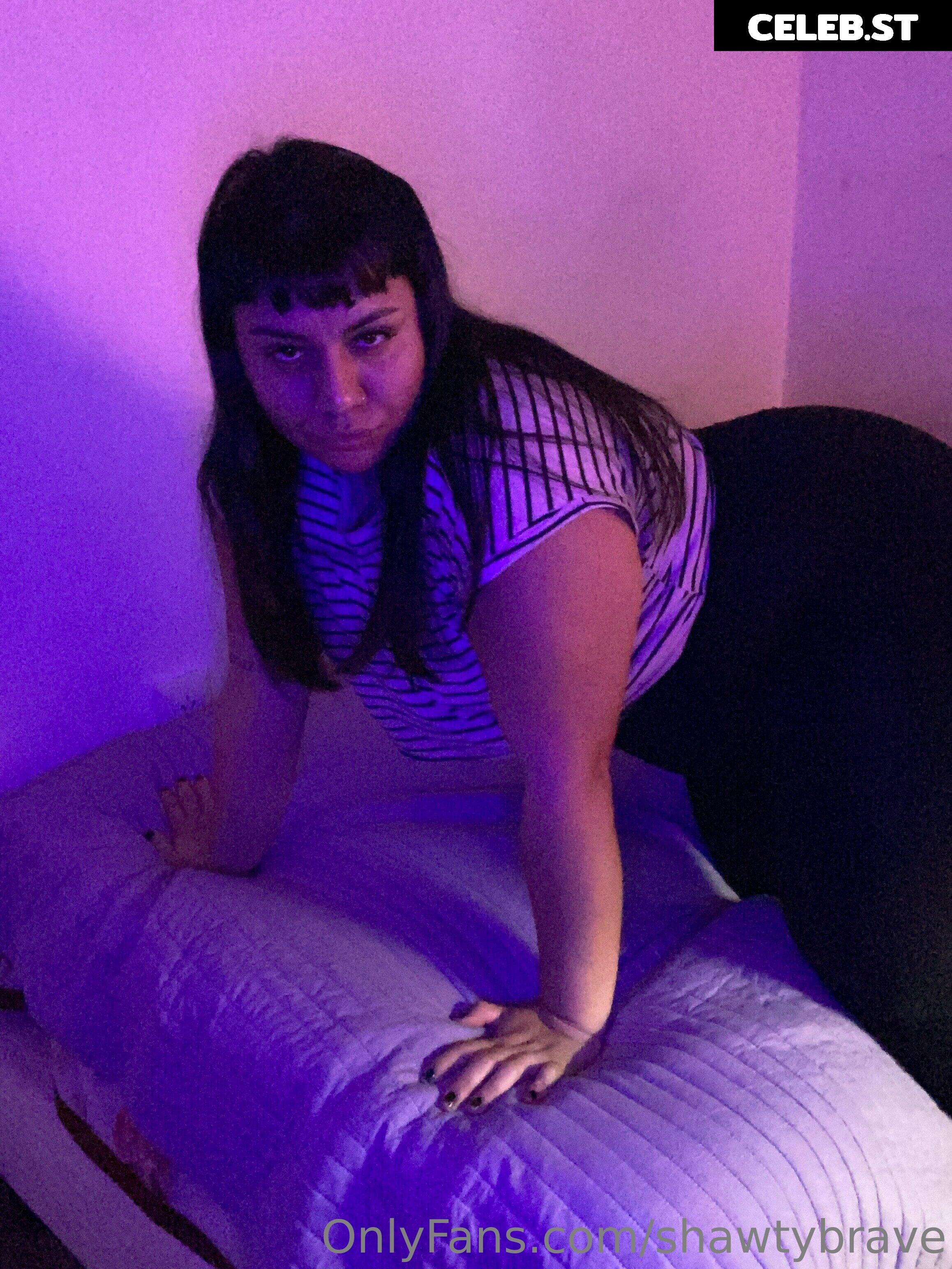 shawtybrave Image 21326713