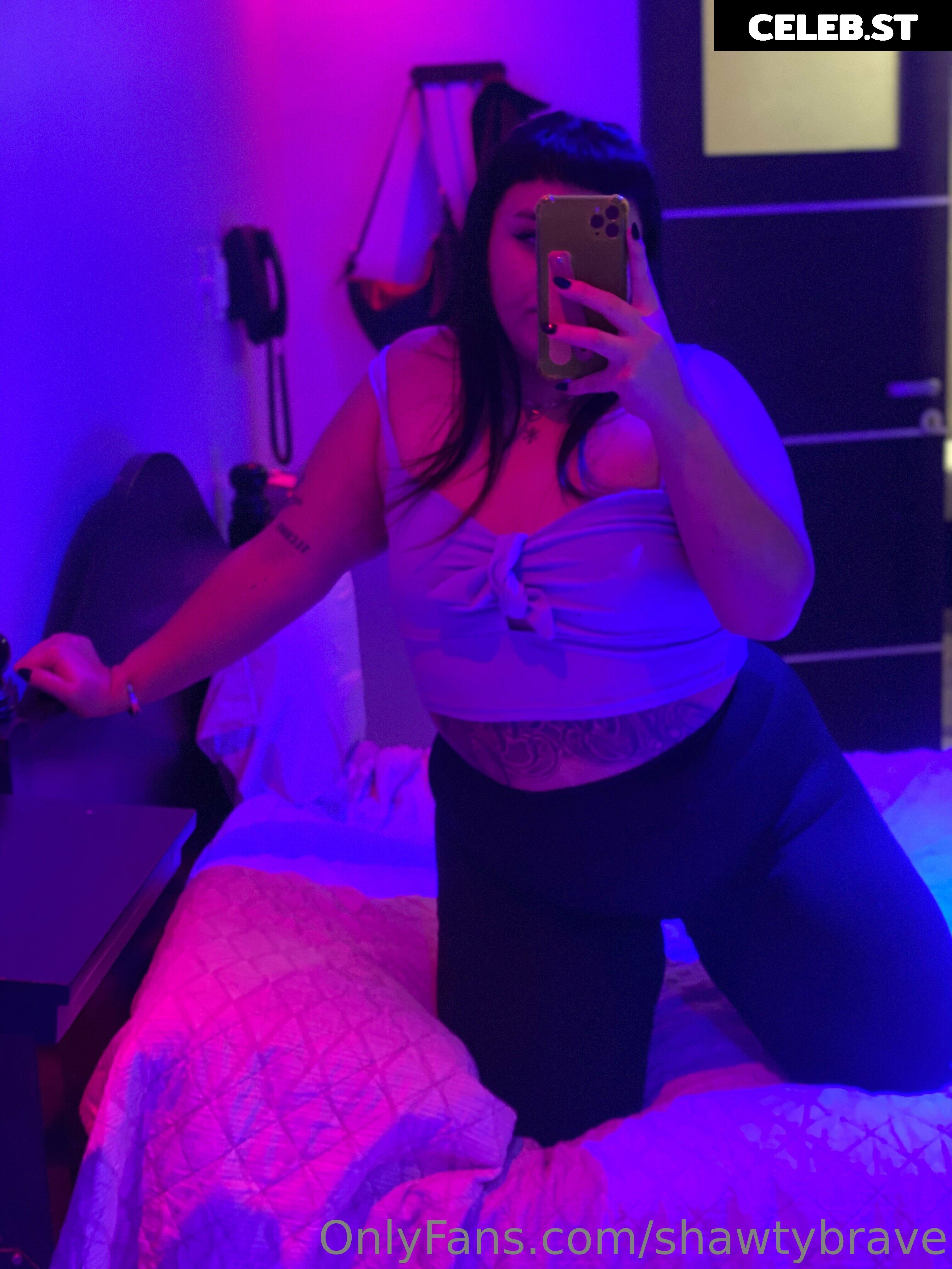 shawtybrave Image 21326716