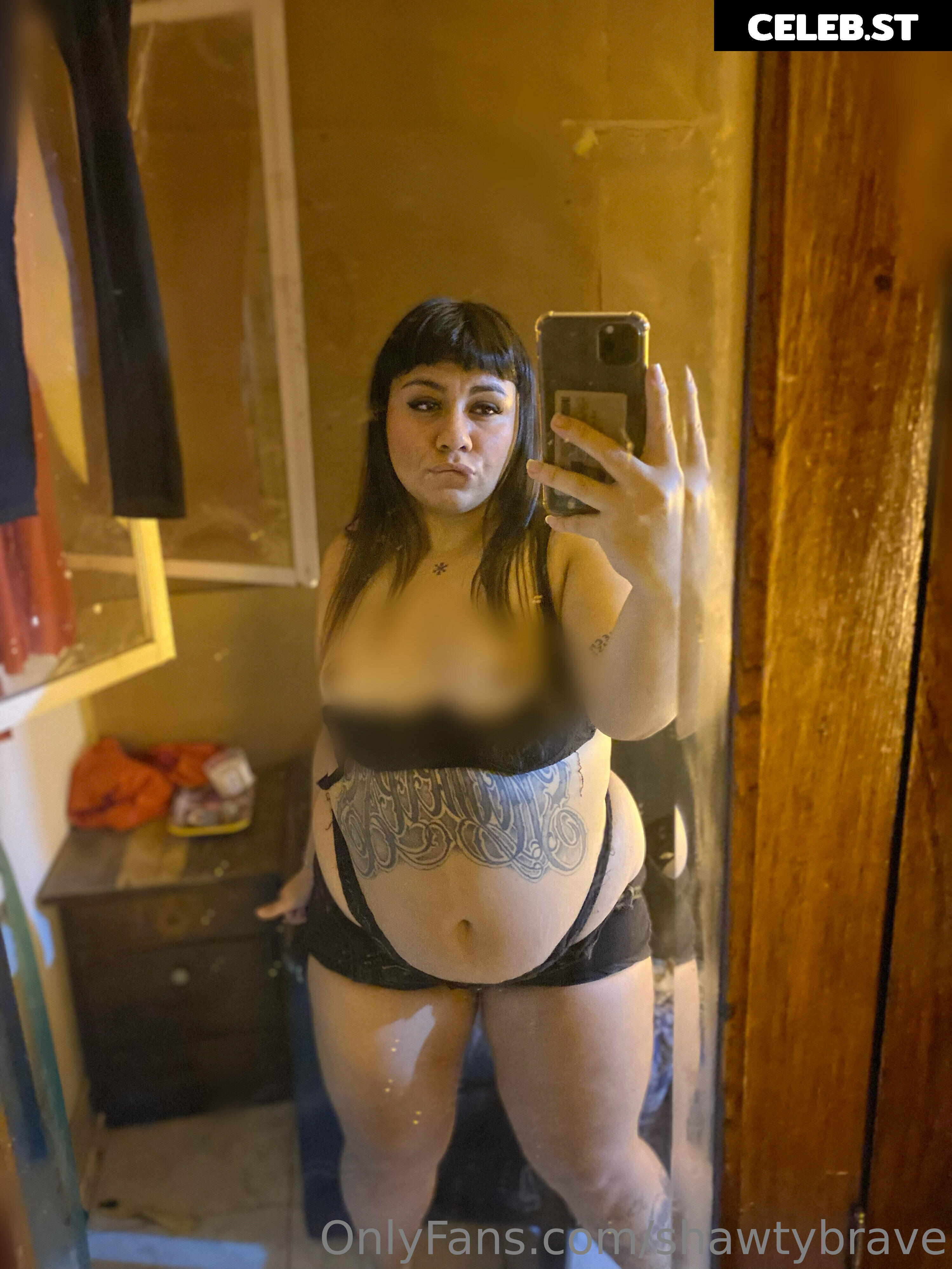 shawtybrave Image 21326705