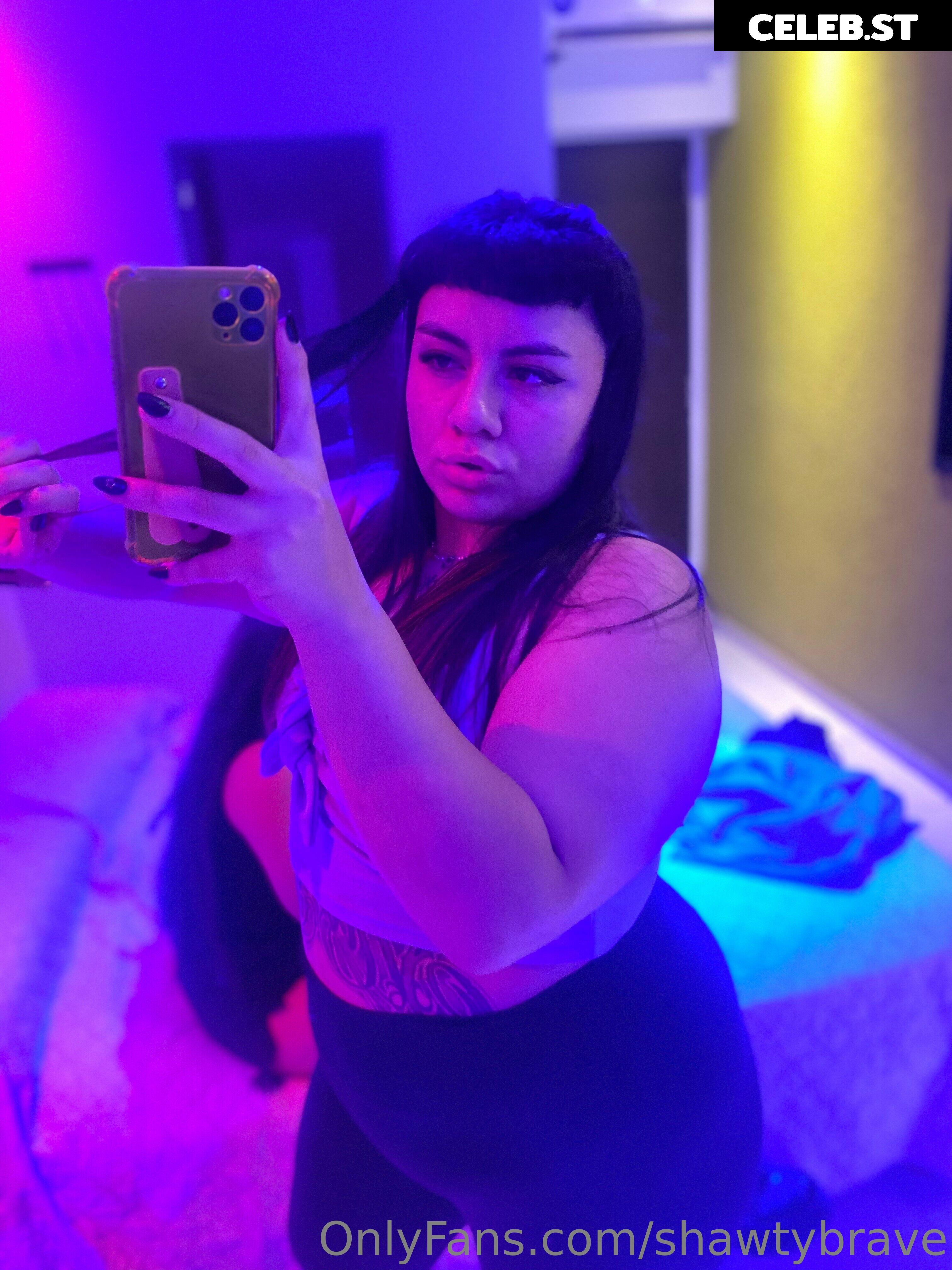 shawtybrave Image 21326754