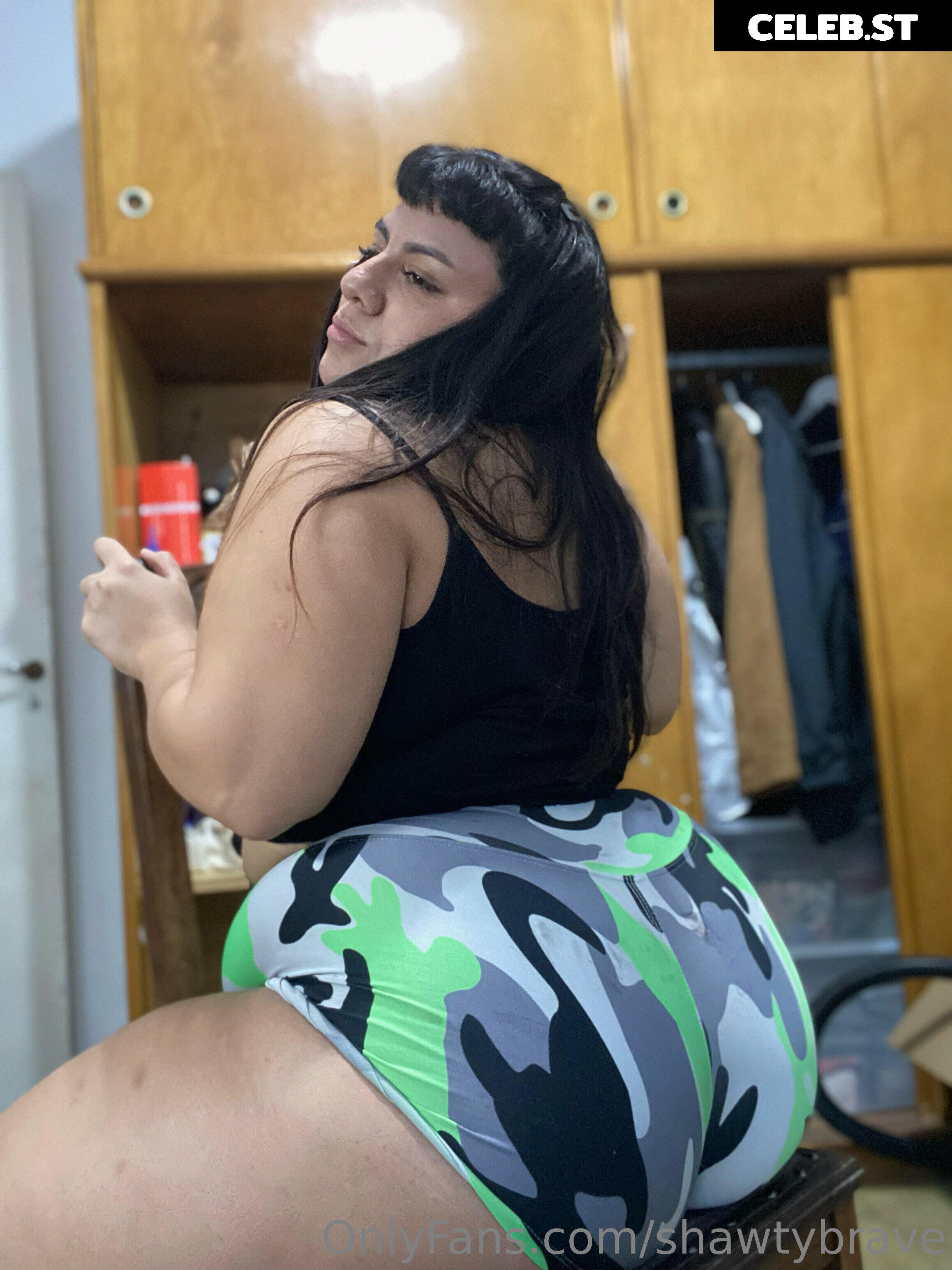 shawtybrave Image 21326746