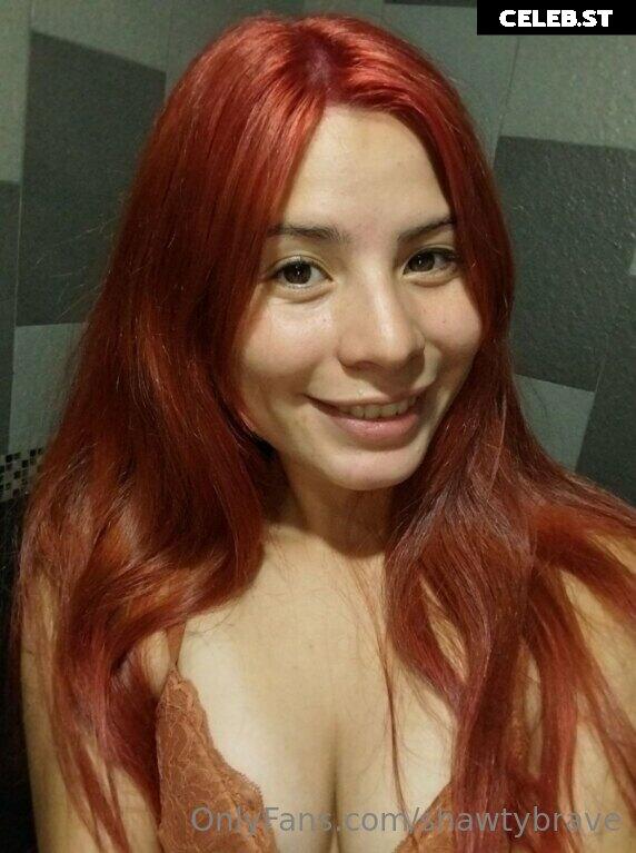 shawtybrave Image 21326779