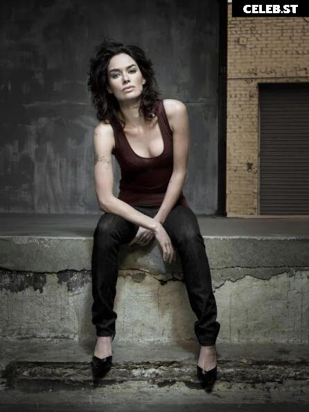 Lena Headey Image 2132665