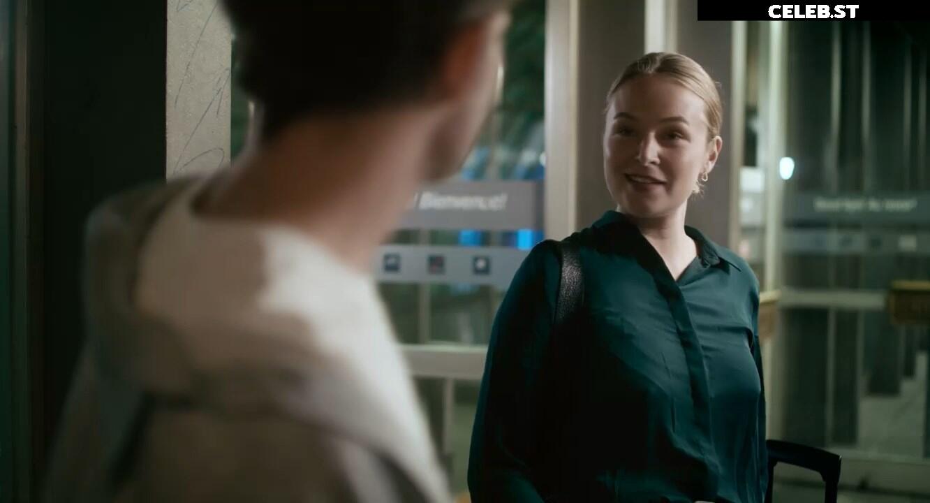 Vanessa Eckart Image 2132608