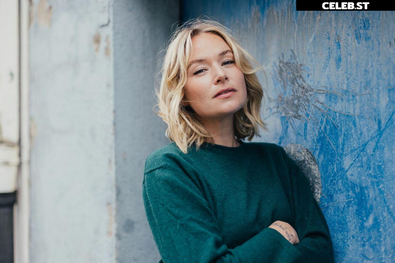 Vanessa Eckart Image 2132191