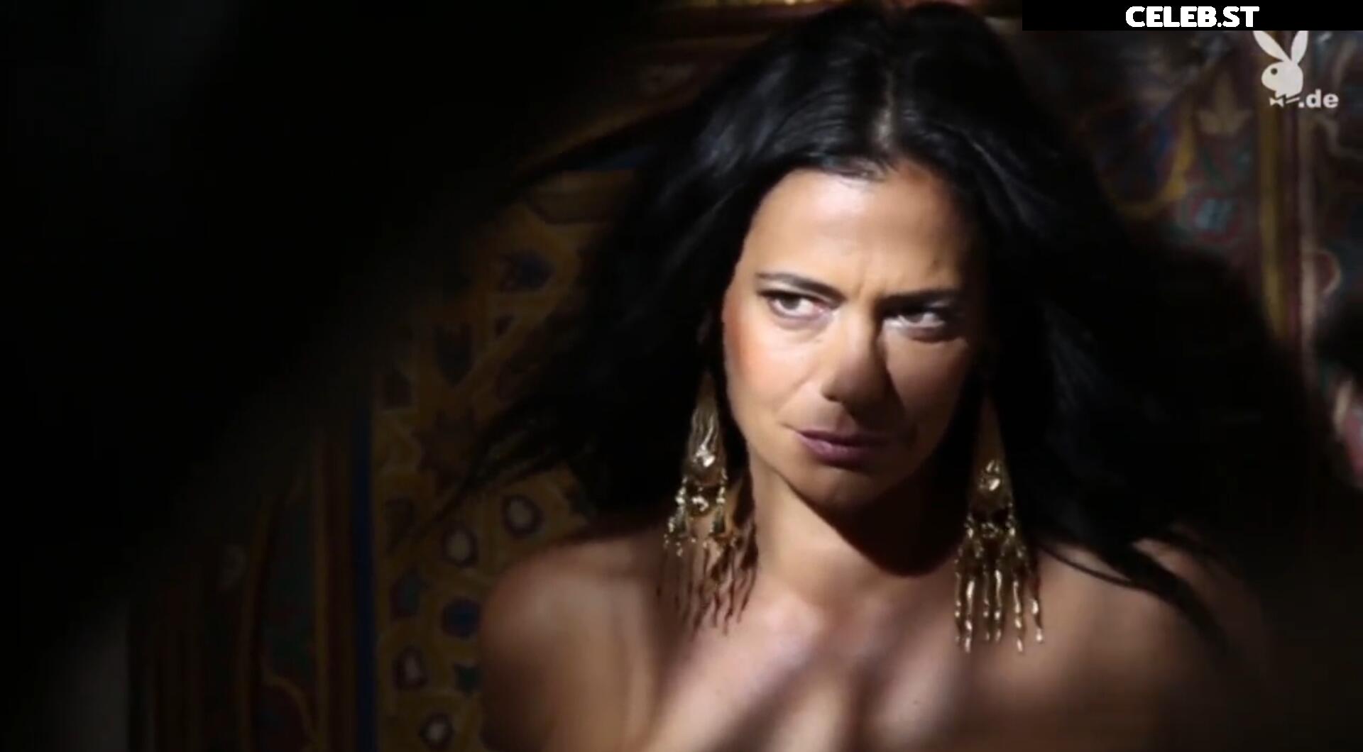 Sandra Speichert Image 2132181