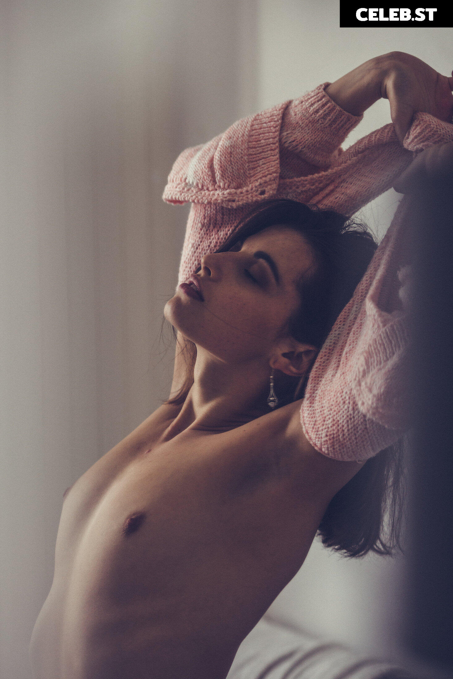 Juliette Alenvers Image 2132152