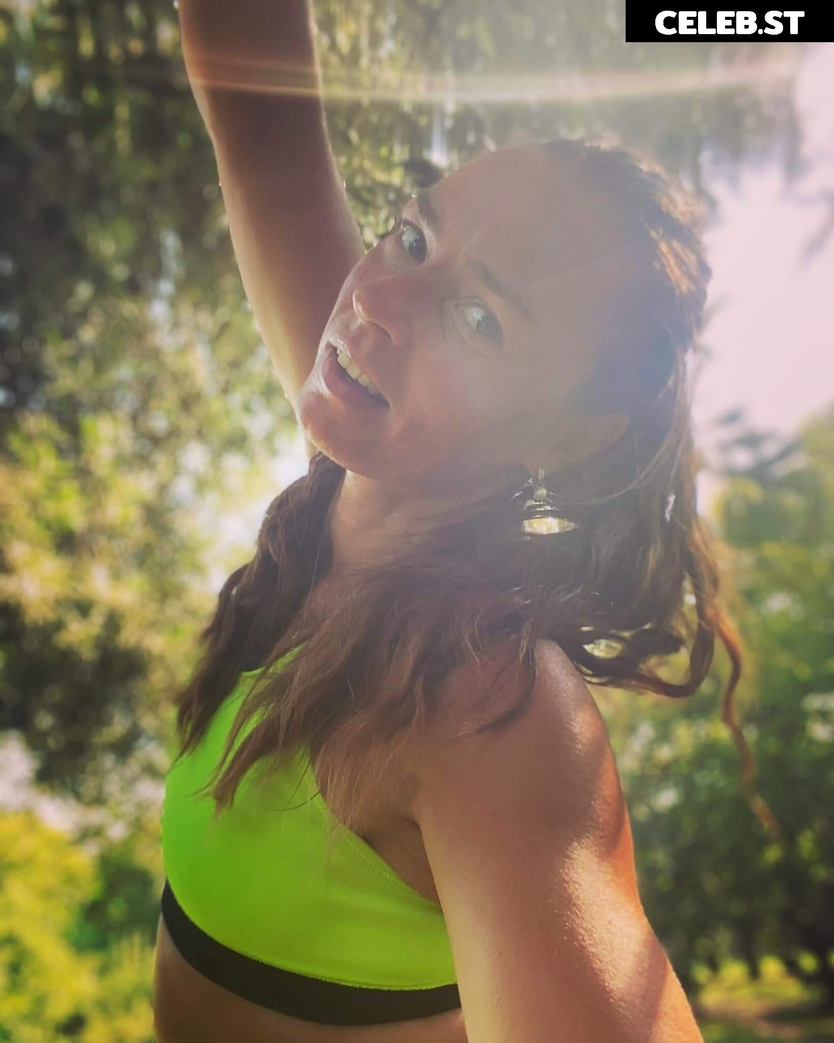 Tina Maze Image 2132108